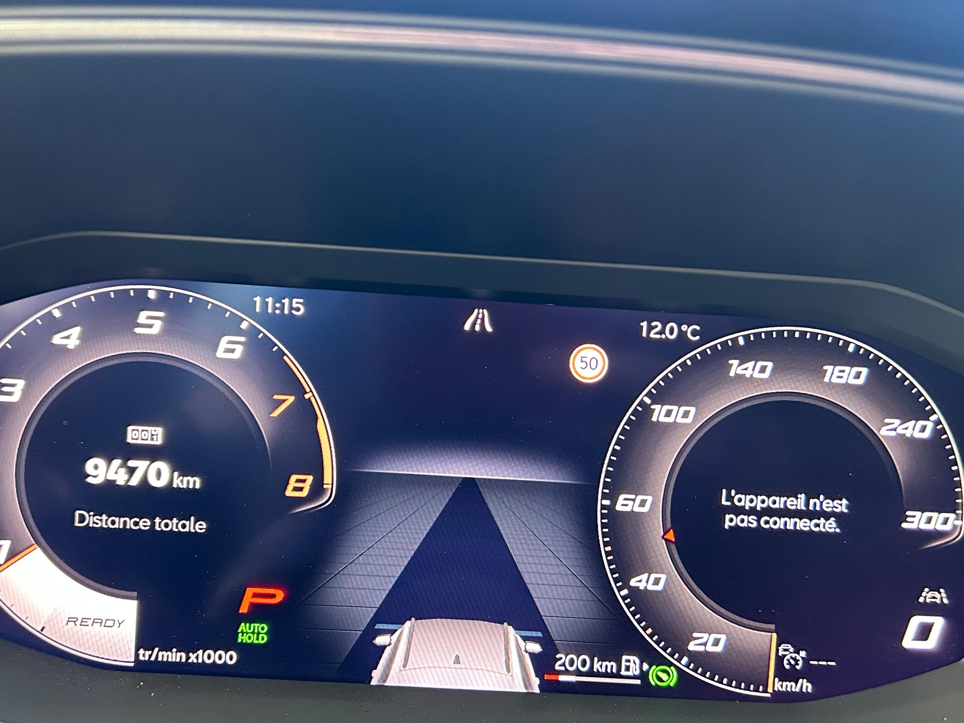 CUPRA Formentor 2.0 TSI VZ 4Drive DSG-image-11