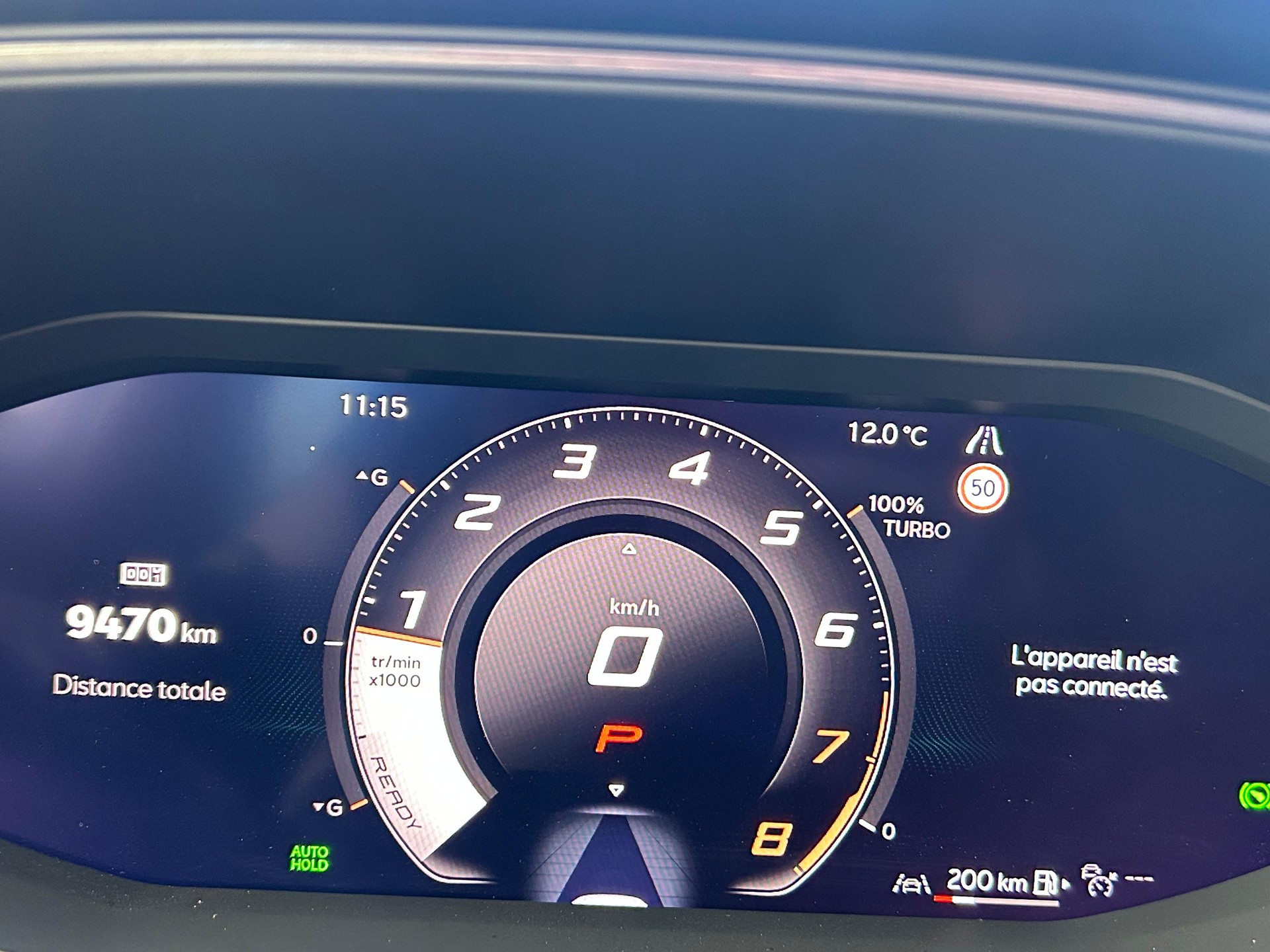 CUPRA Formentor 2.0 TSI VZ 4Drive DSG-image-10
