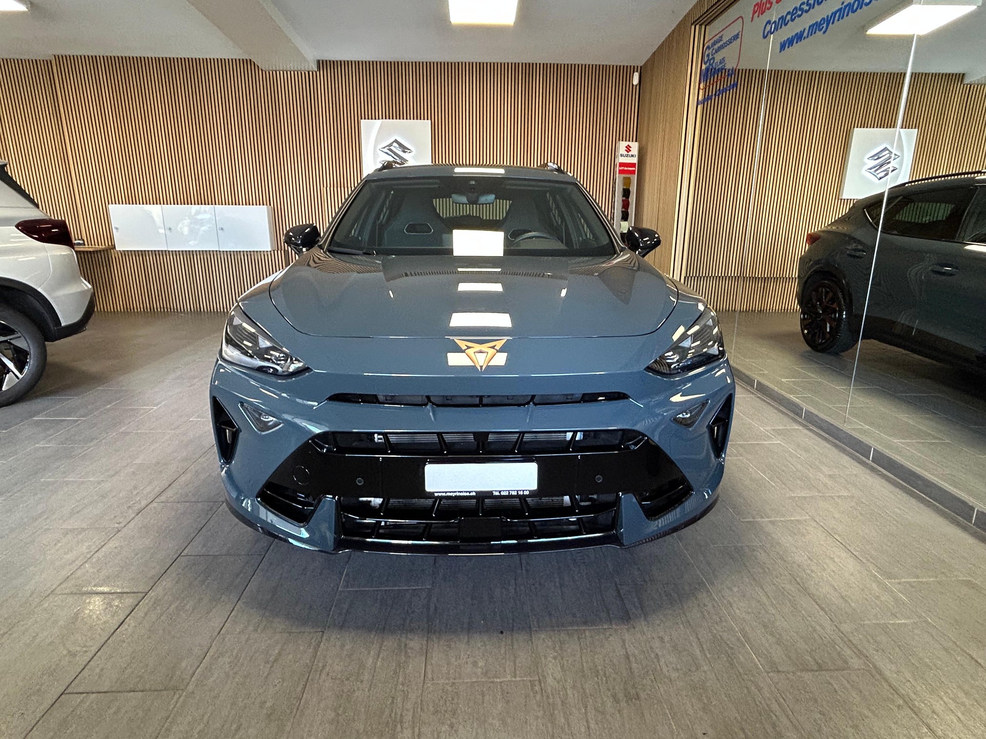 CUPRA Formentor 2.0 TSI VZ 4Drive DSG-showroom-element-2