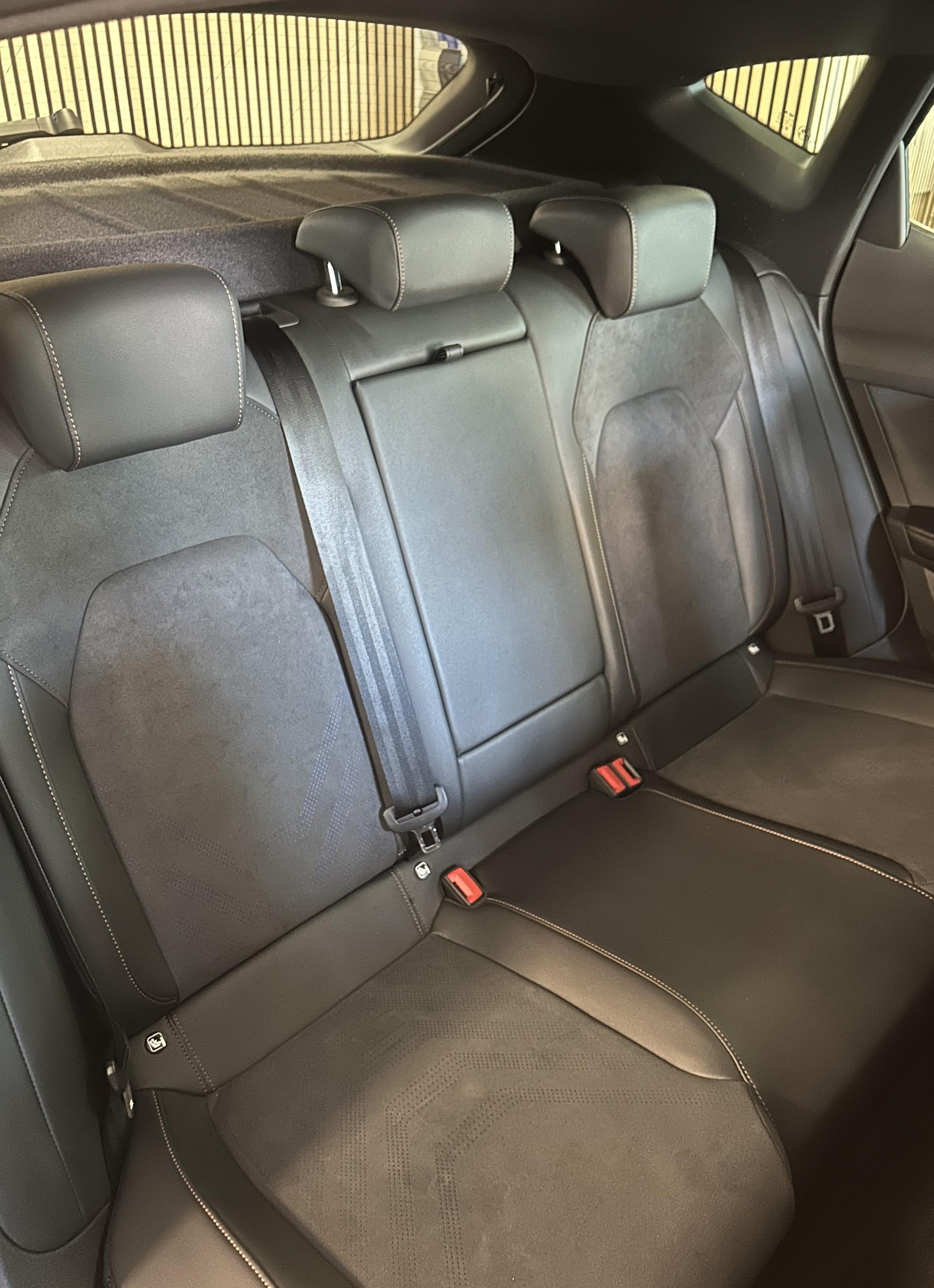 CUPRA Formentor 2.0 TSI VZ 4Drive DSG-image-18