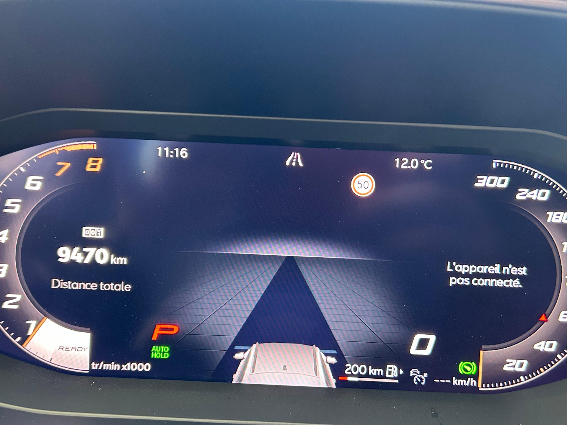 CUPRA Formentor 2.0 TSI VZ 4Drive DSG-image-12