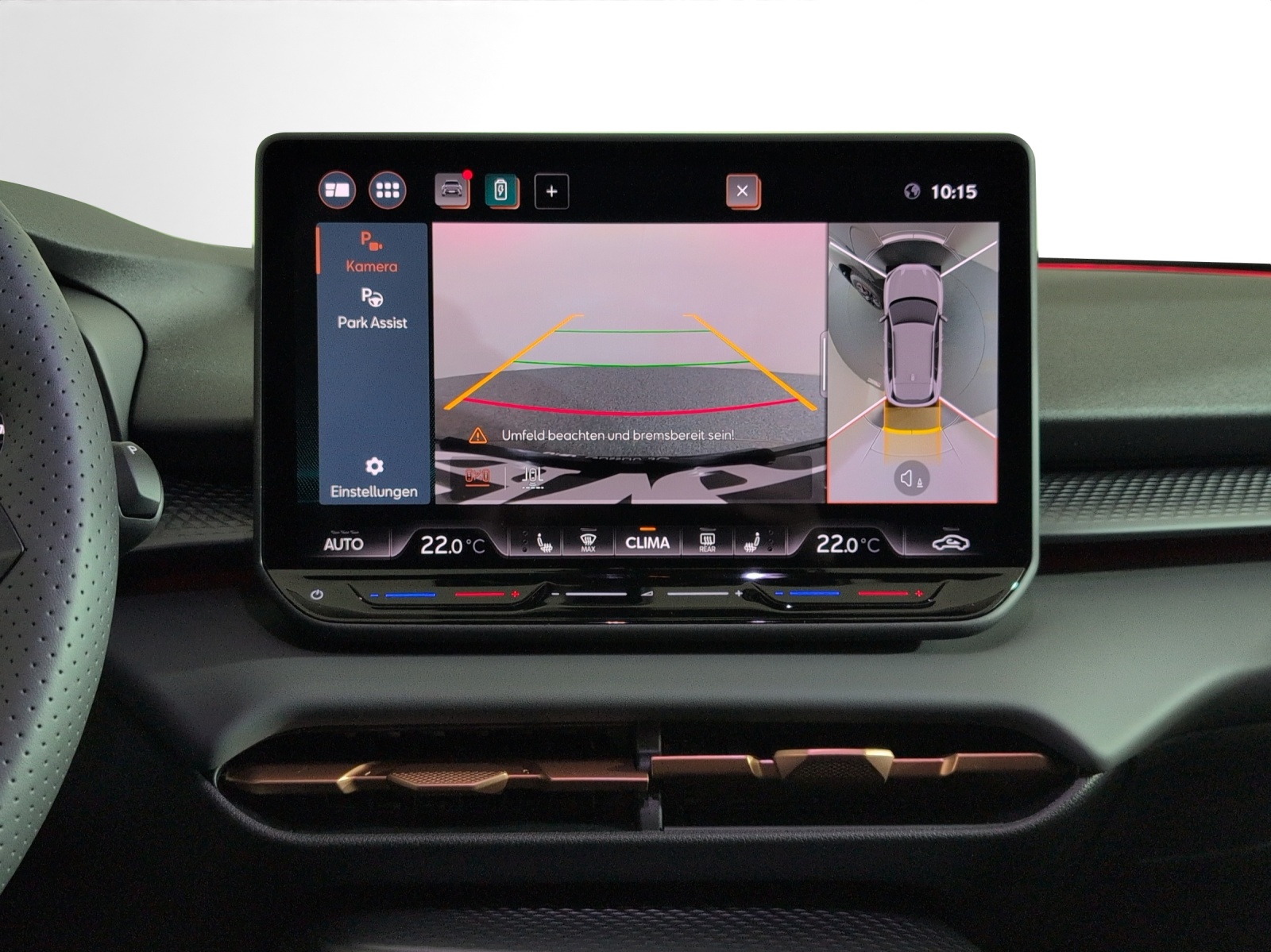CUPRA Terramar 1.5 eHybrid Prime Edition VZ DSG-image-12