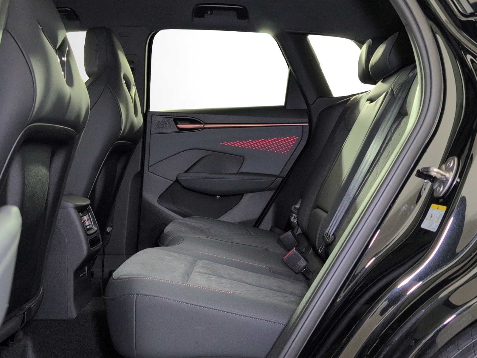 CUPRA Terramar 1.5 eHybrid Prime Edition VZ DSG-image-7