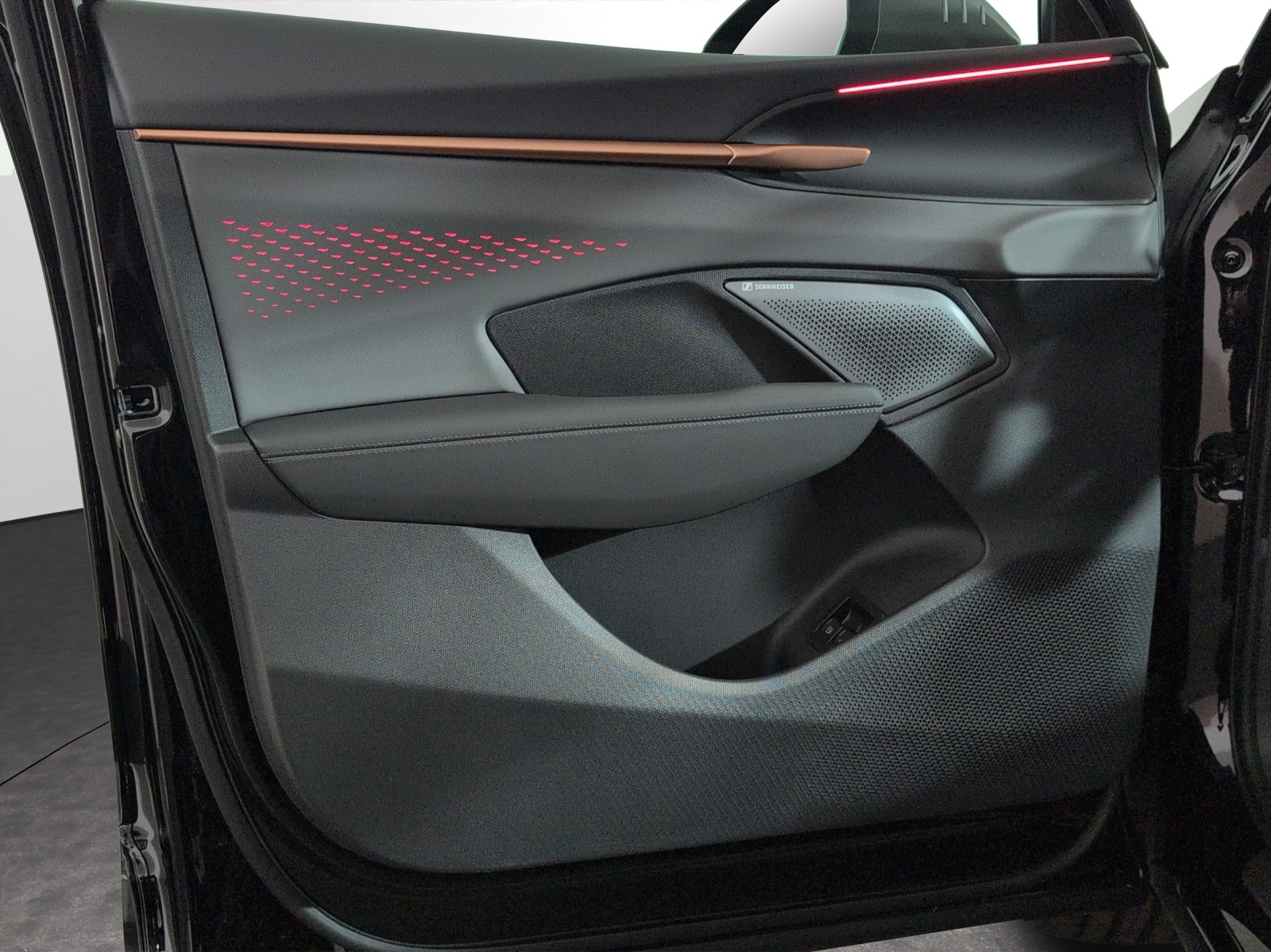 CUPRA Terramar 1.5 eHybrid Prime Edition VZ DSG-image-13