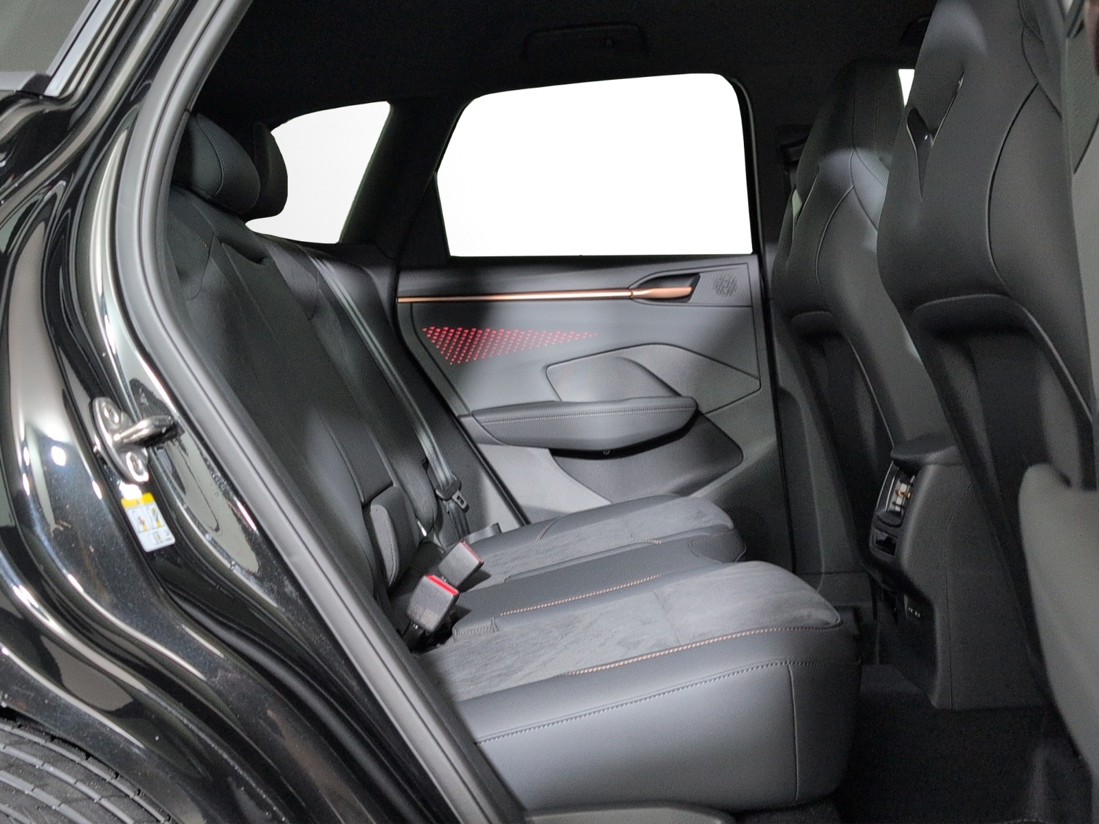 CUPRA Terramar 1.5 eHybrid Prime Edition VZ DSG-image-8