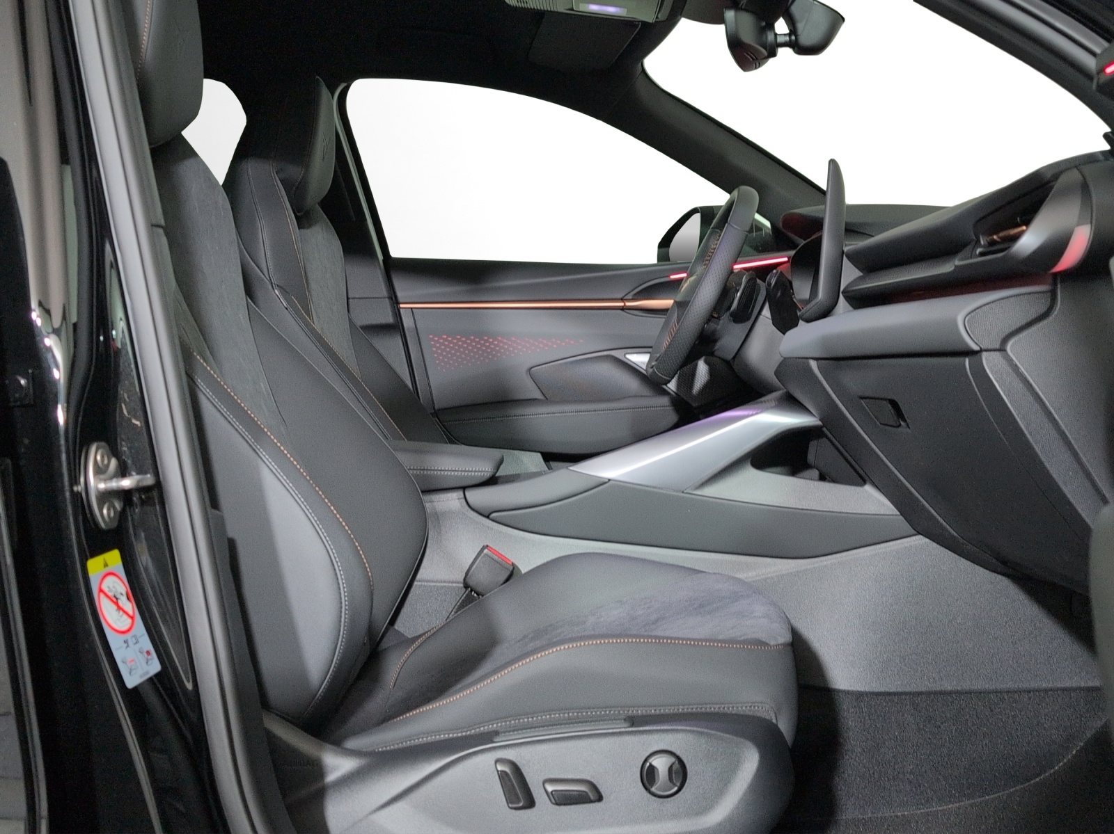 CUPRA Terramar 1.5 eHybrid Prime Edition VZ DSG-image-6