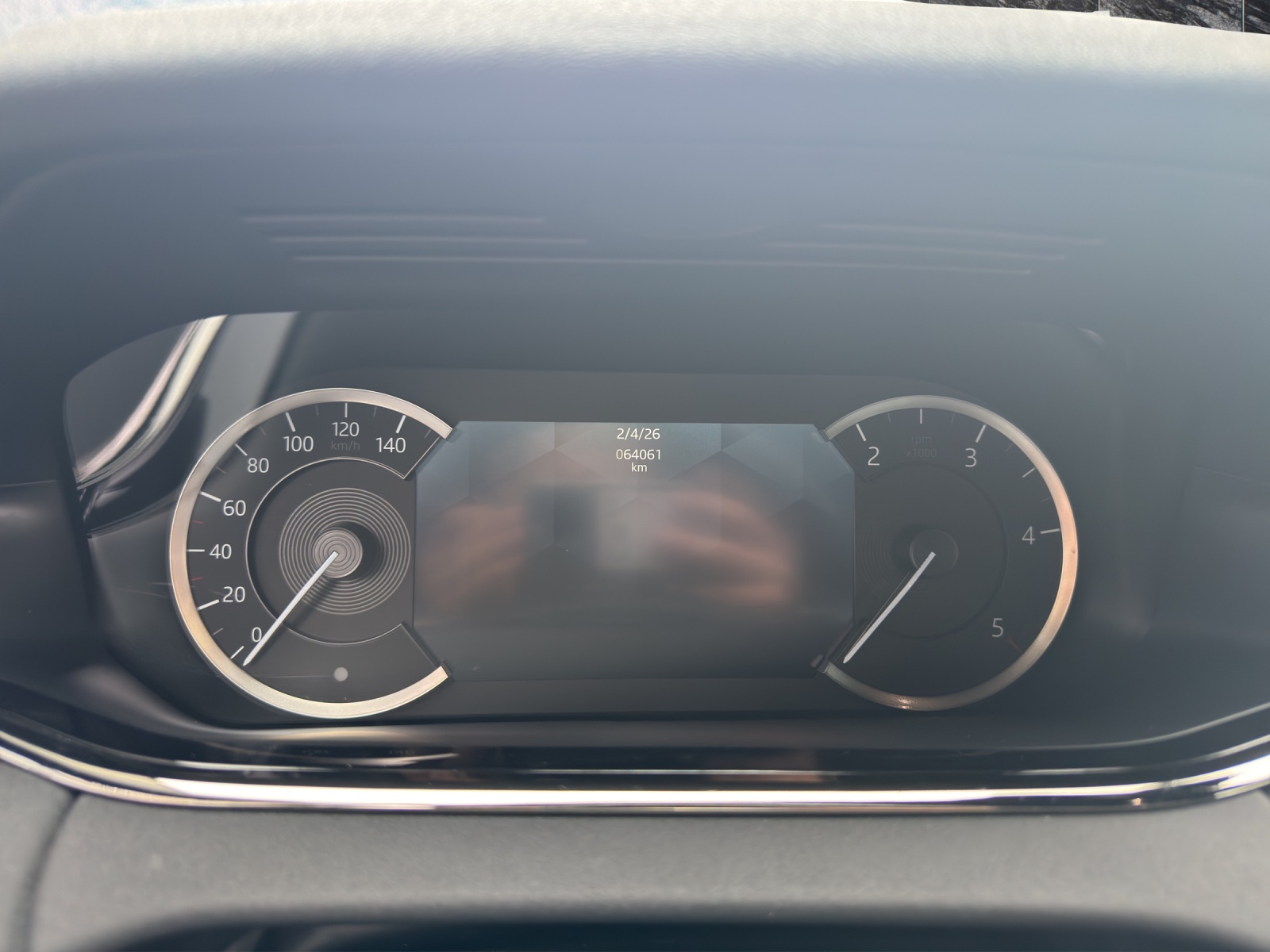 LAND ROVER Range Rover Evoque D 200 HSE AT9-image-13