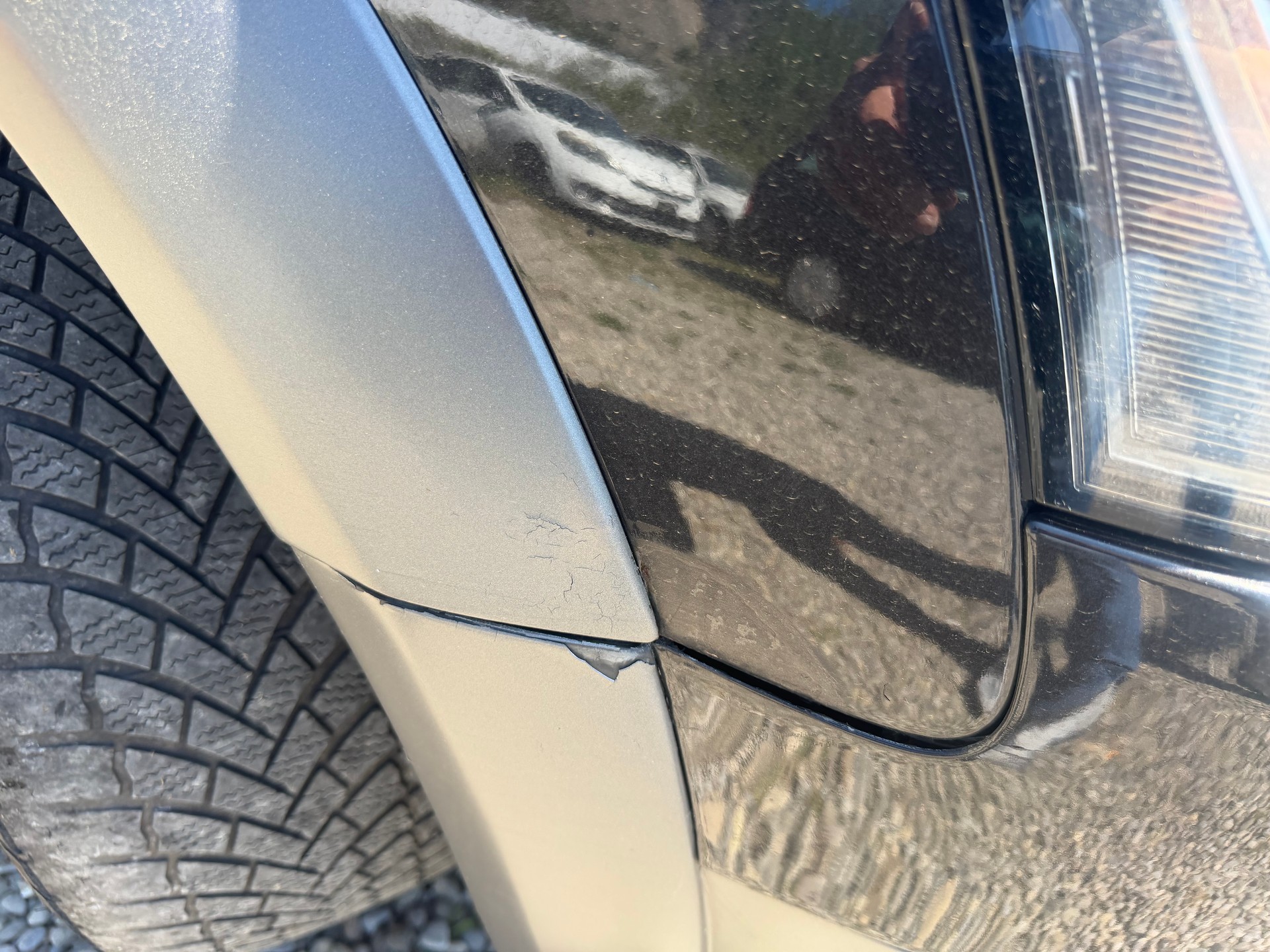 AUDI A4 allroad 3.0 TDI quattro S-tronic-image-5