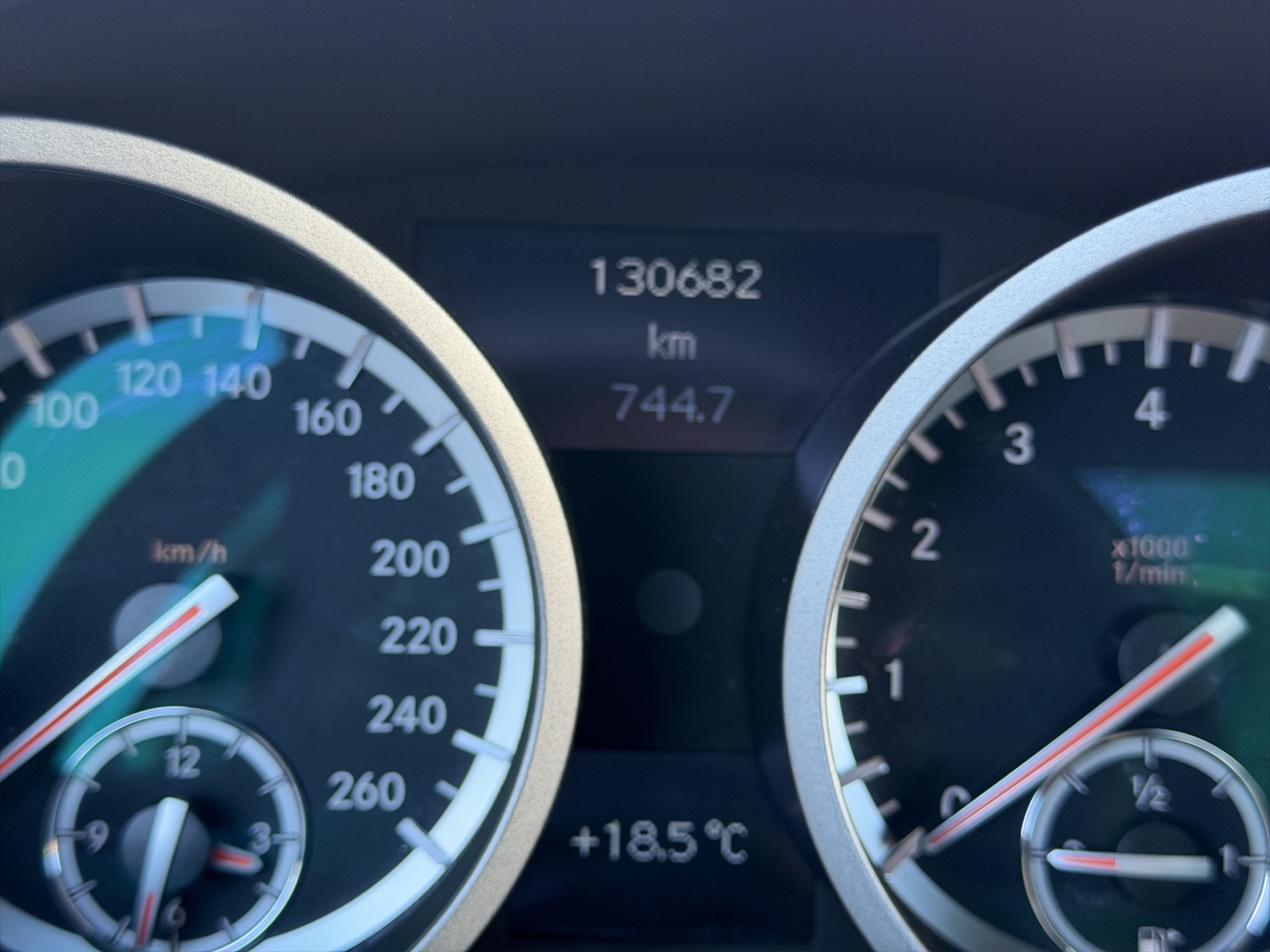 MERCEDES-BENZ SLK 200 Kompressor-image-10