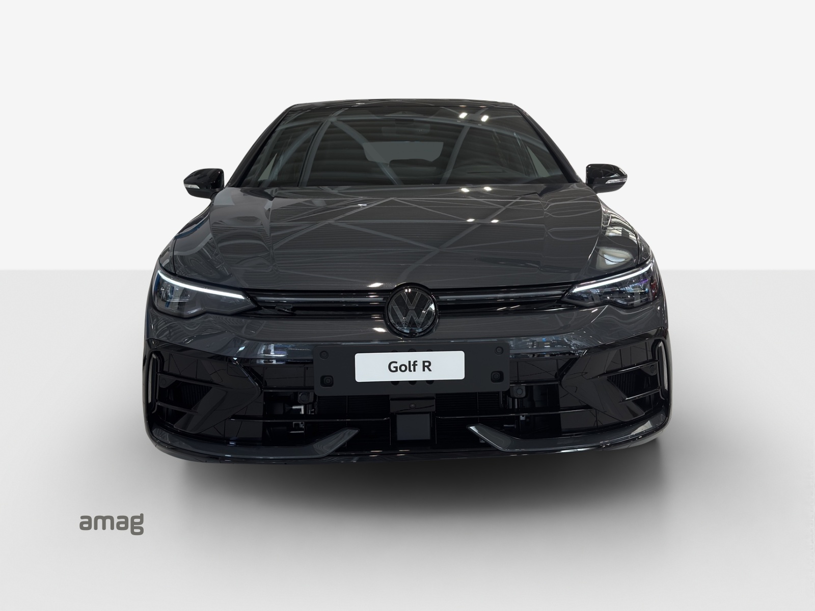 VW Golf 2.0 TSI R DSG 4 Motion-image-5
