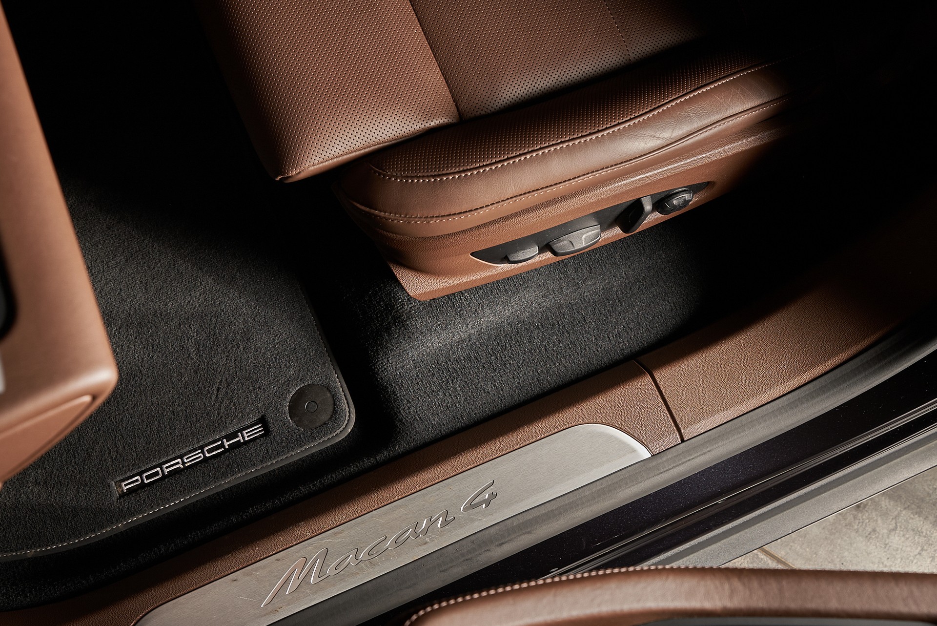 PORSCHE Macan 4 100kWh-image-17