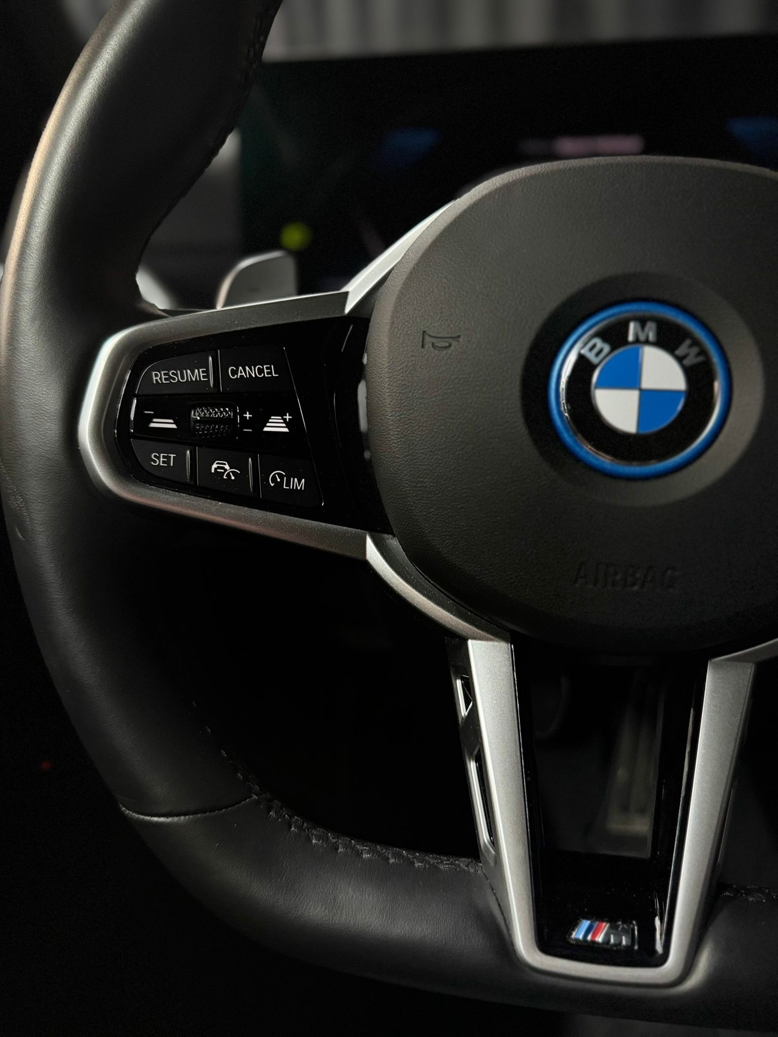 BMW 330e x DriveTouring Steptronic M Sport. / Werksgarantie 36 monate / Gratis Service bis 100'000 km-image-15