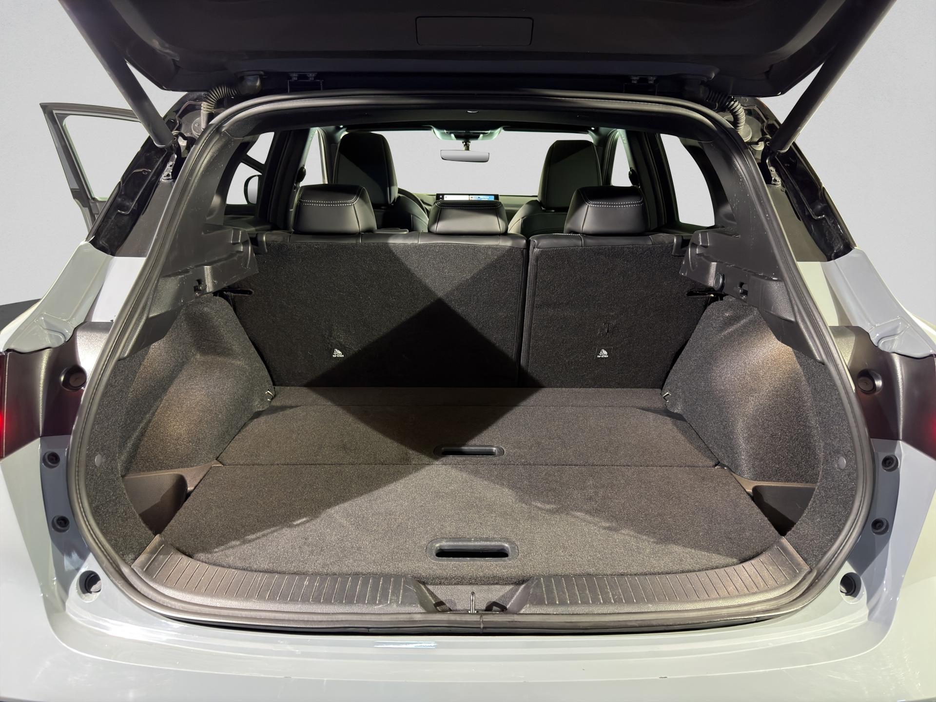NISSAN Qashqai 1.5 VC-T e-Power Tekna+-image-15