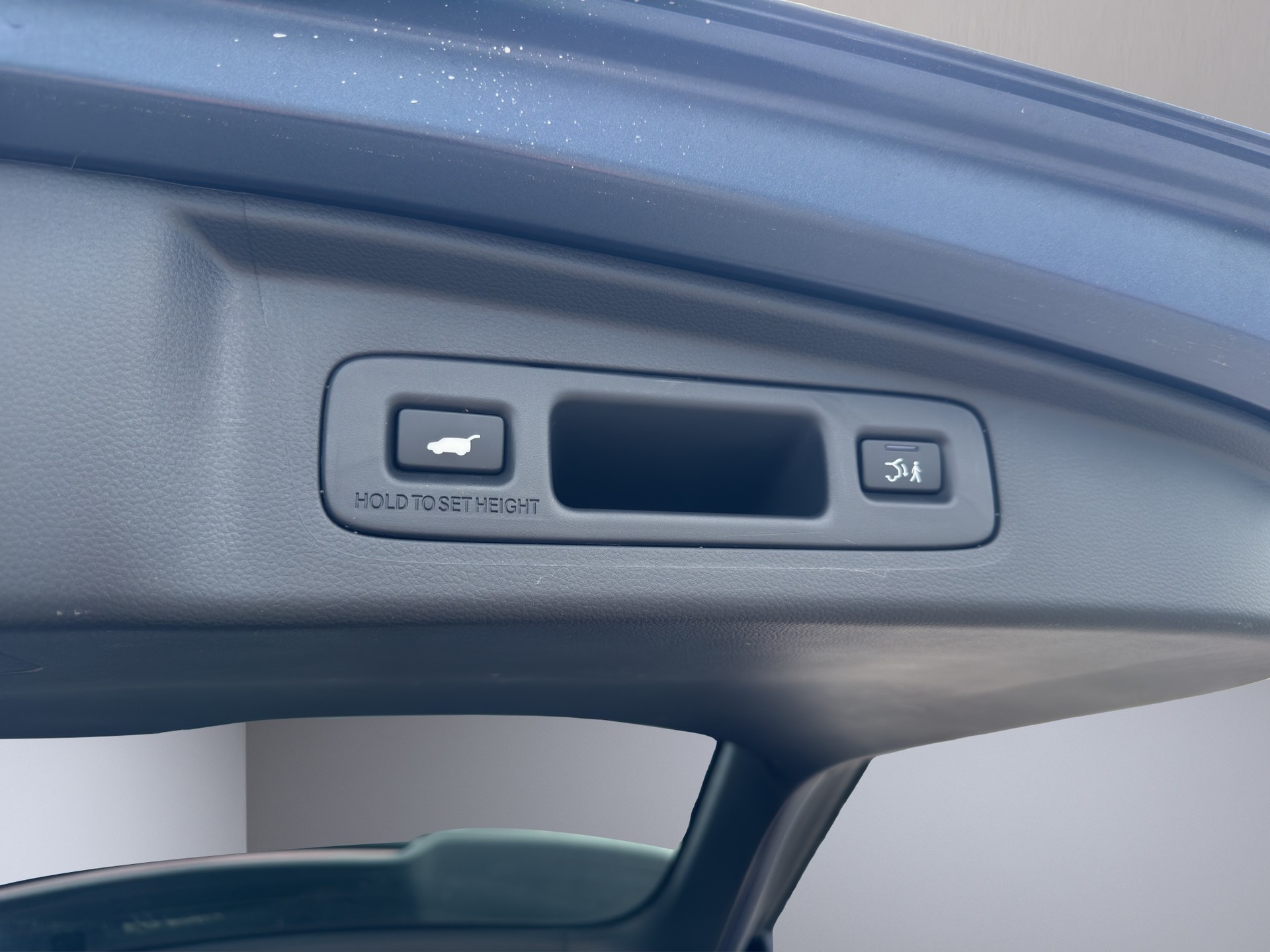 HONDA CR-V 2.0 i-MMD Elegance 4WD-image-17