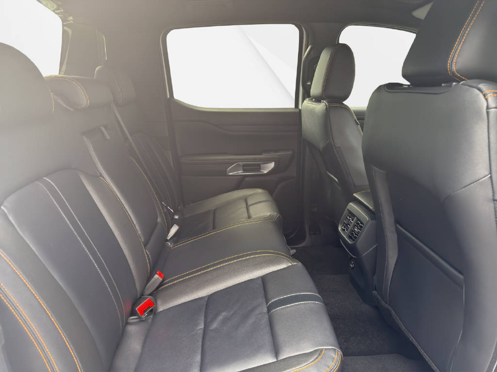 FORD Ranger DKab.Pick-up 2.3 EcoBoost 4x4 Wildtrak PHEV-image-7