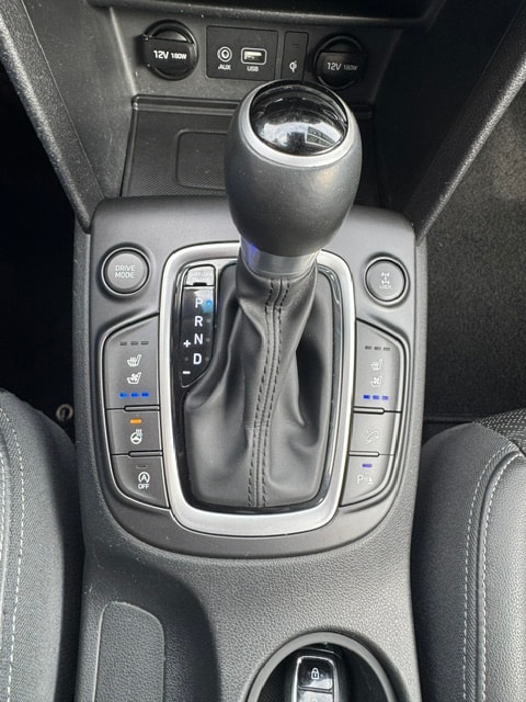 HYUNDAI Kona 1.6 T-GDi Launch Plus 4WD DCT-image-14