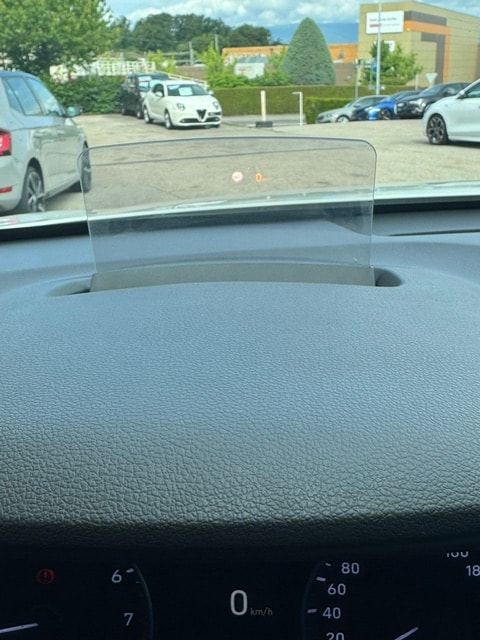 HYUNDAI Kona 1.6 T-GDi Launch Plus 4WD DCT-image-13