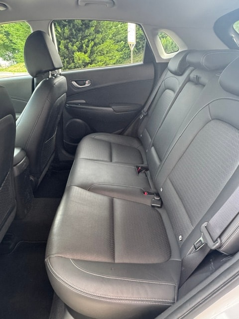 HYUNDAI Kona 1.6 T-GDi Launch Plus 4WD DCT-image-26
