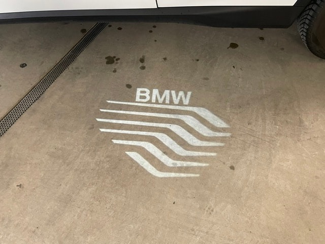 BMW X1 xDrive 20d 48V-image-13