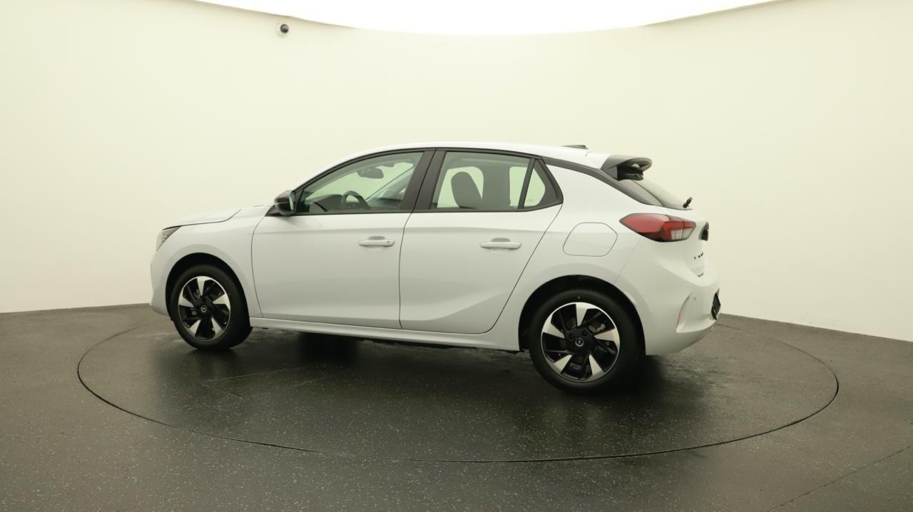 OPEL Corsa e- 50kWh Edition-image-2