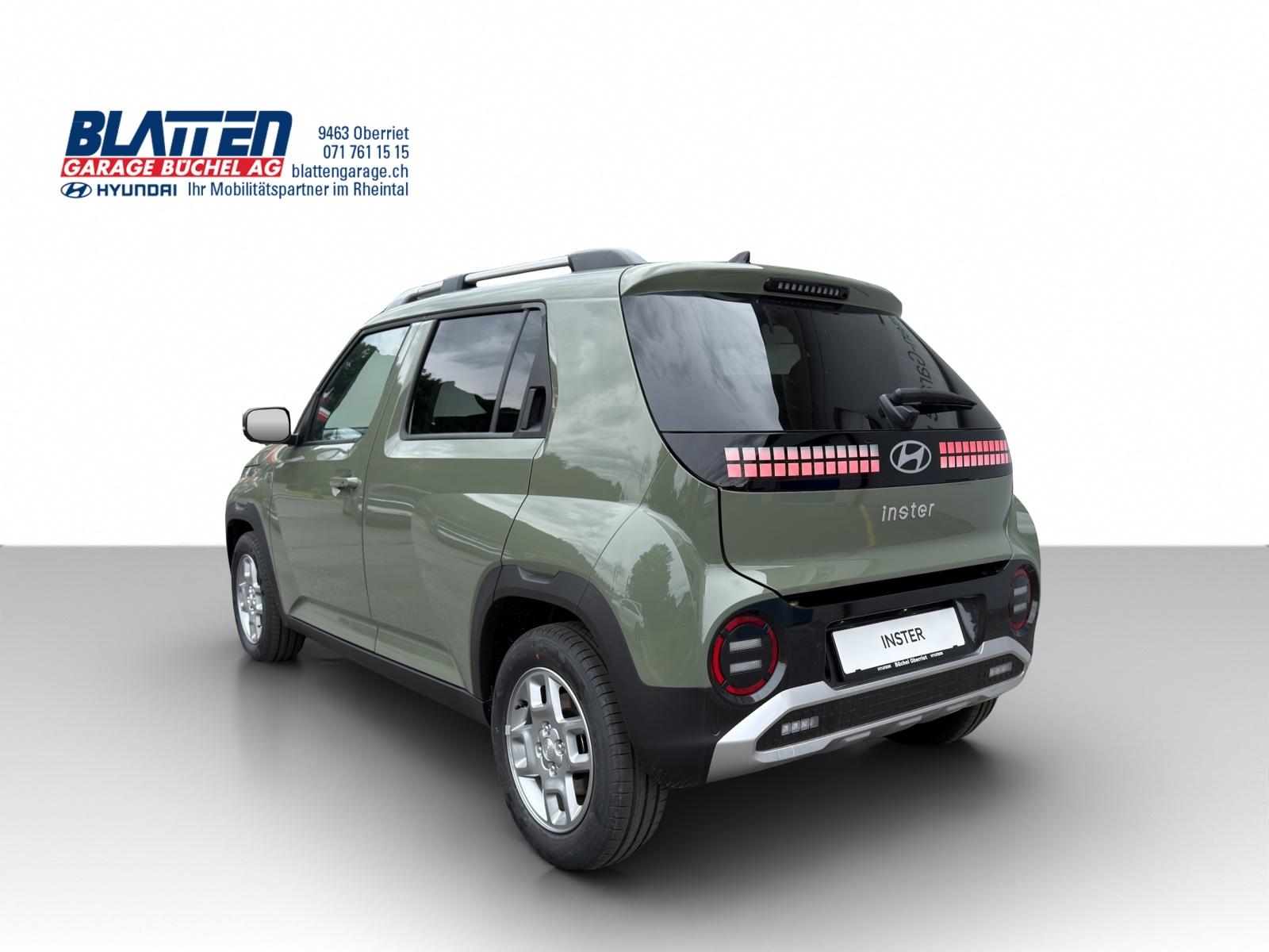 HYUNDAI Inster Electric Amplia-image-1
