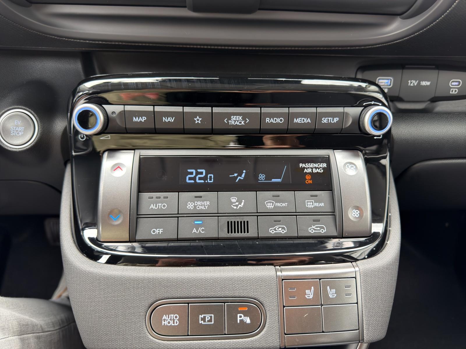 HYUNDAI Inster Electric Amplia-image-10