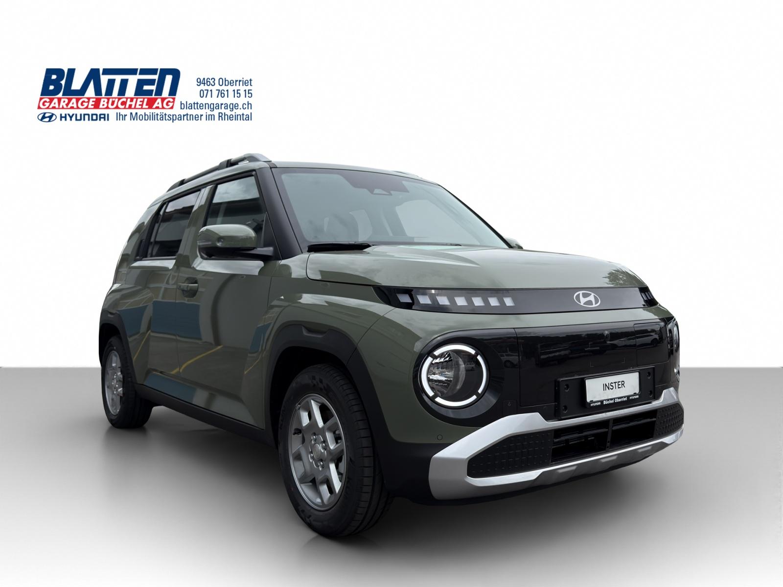 HYUNDAI Inster Electric Amplia-image-3