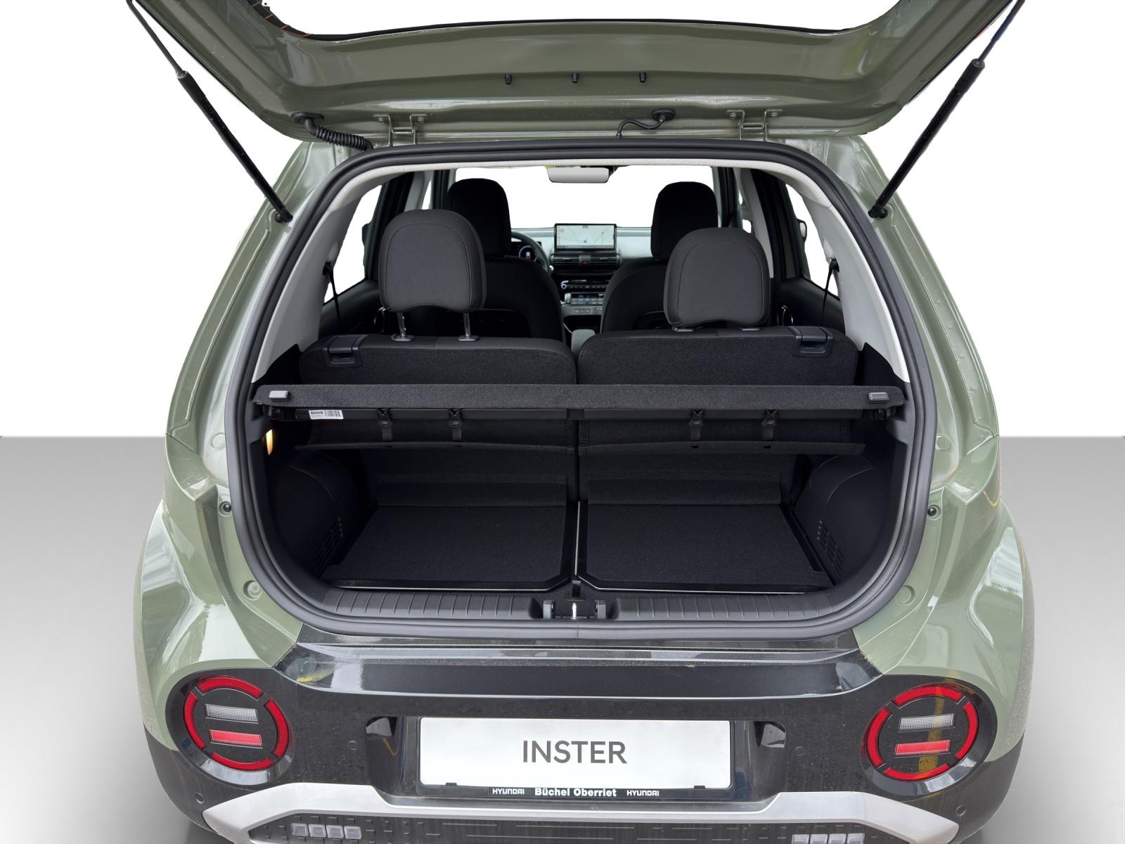 HYUNDAI Inster Electric Amplia-image-12