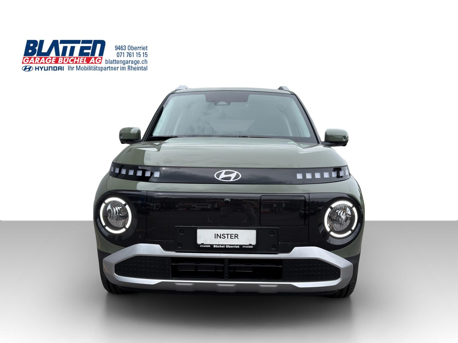 HYUNDAI Inster Electric Amplia-image-13