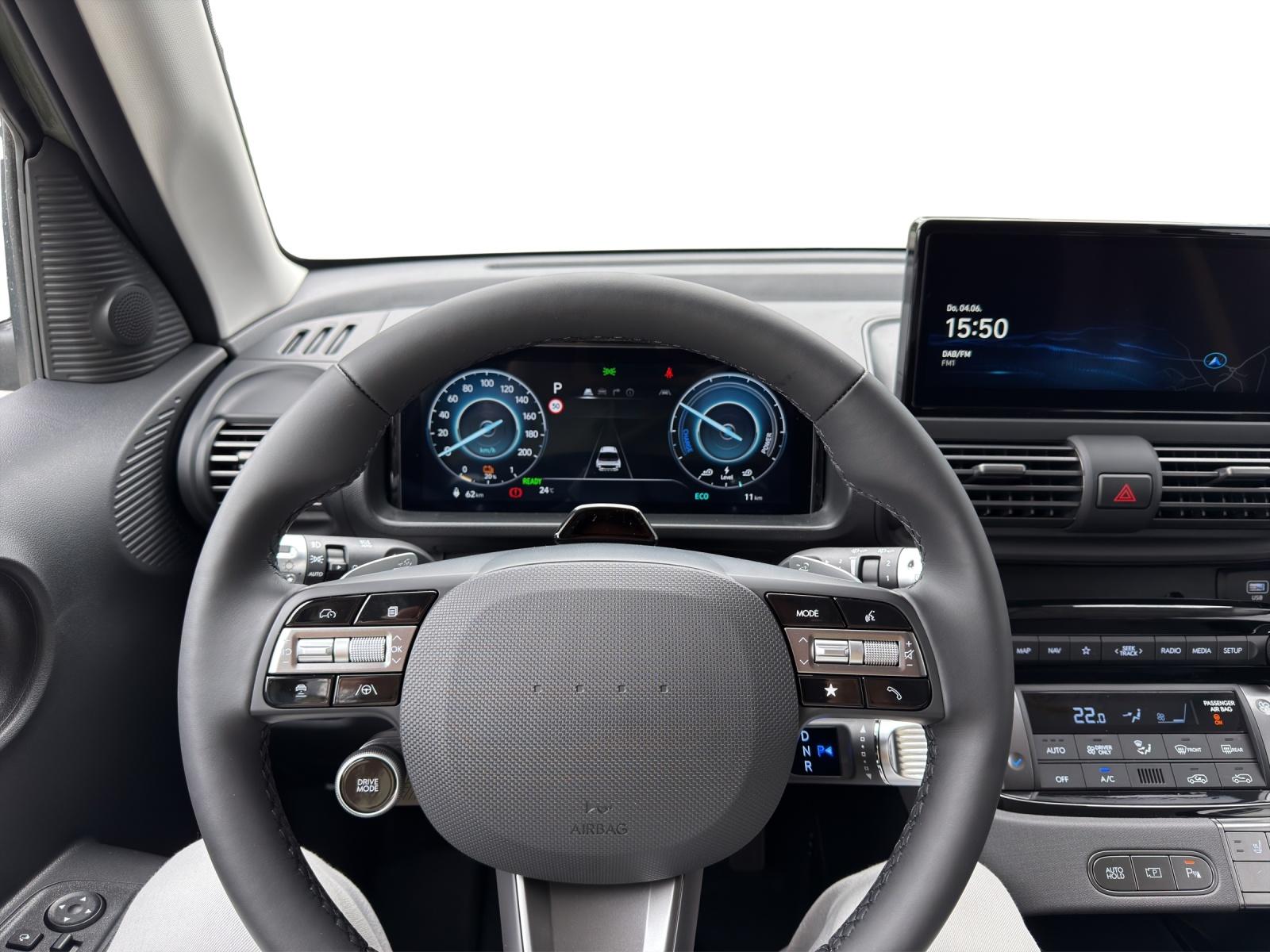 HYUNDAI Inster Electric Amplia-image-6