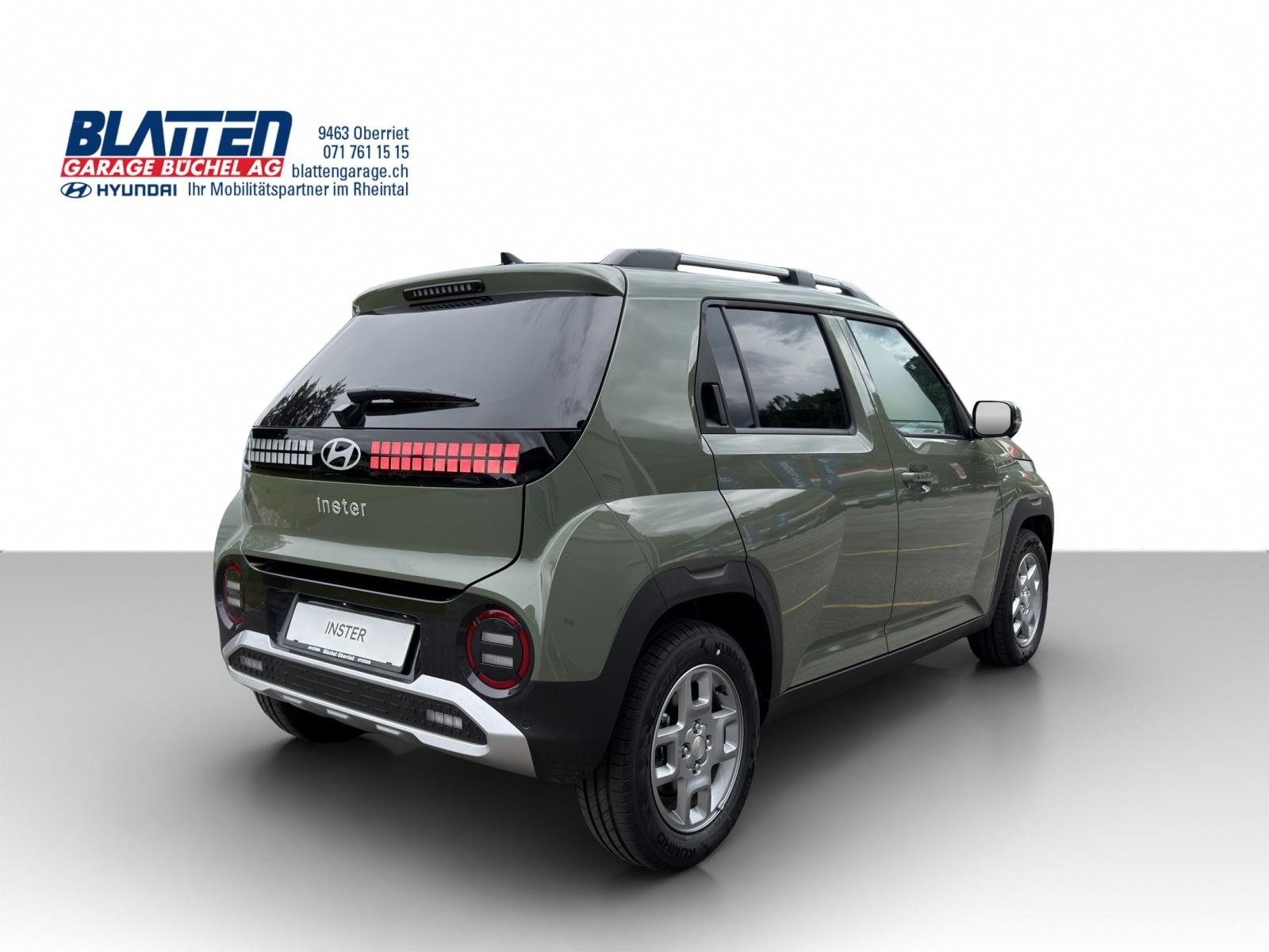 HYUNDAI Inster Electric Amplia-image-2