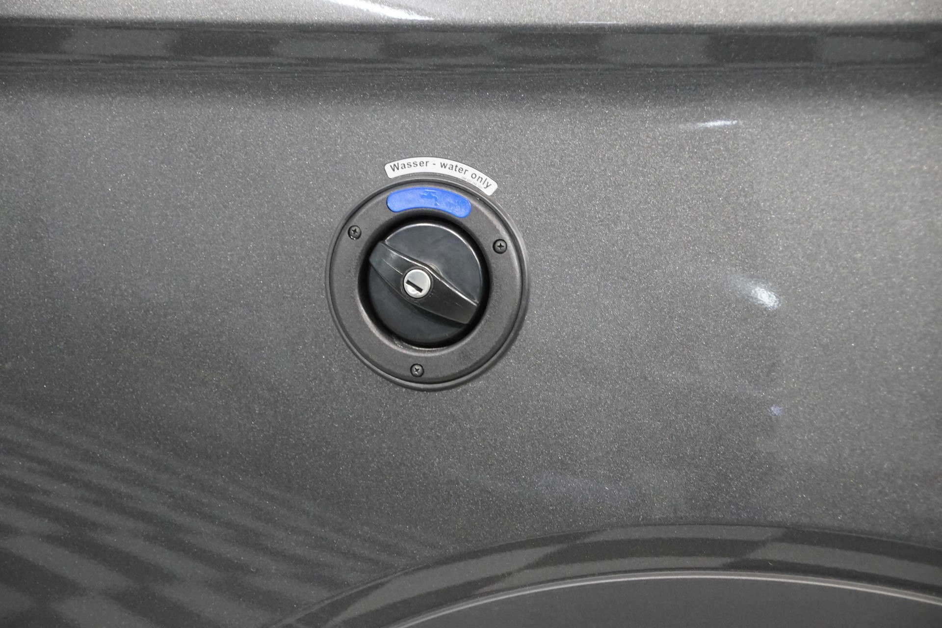 FORD Nugget Active L1 320-image-10