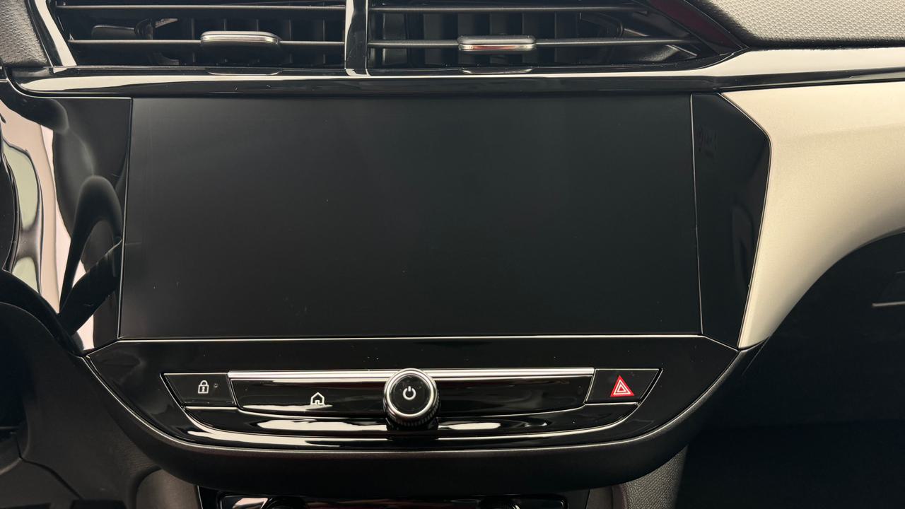 OPEL Corsa e- 50kWh Edition-image-7