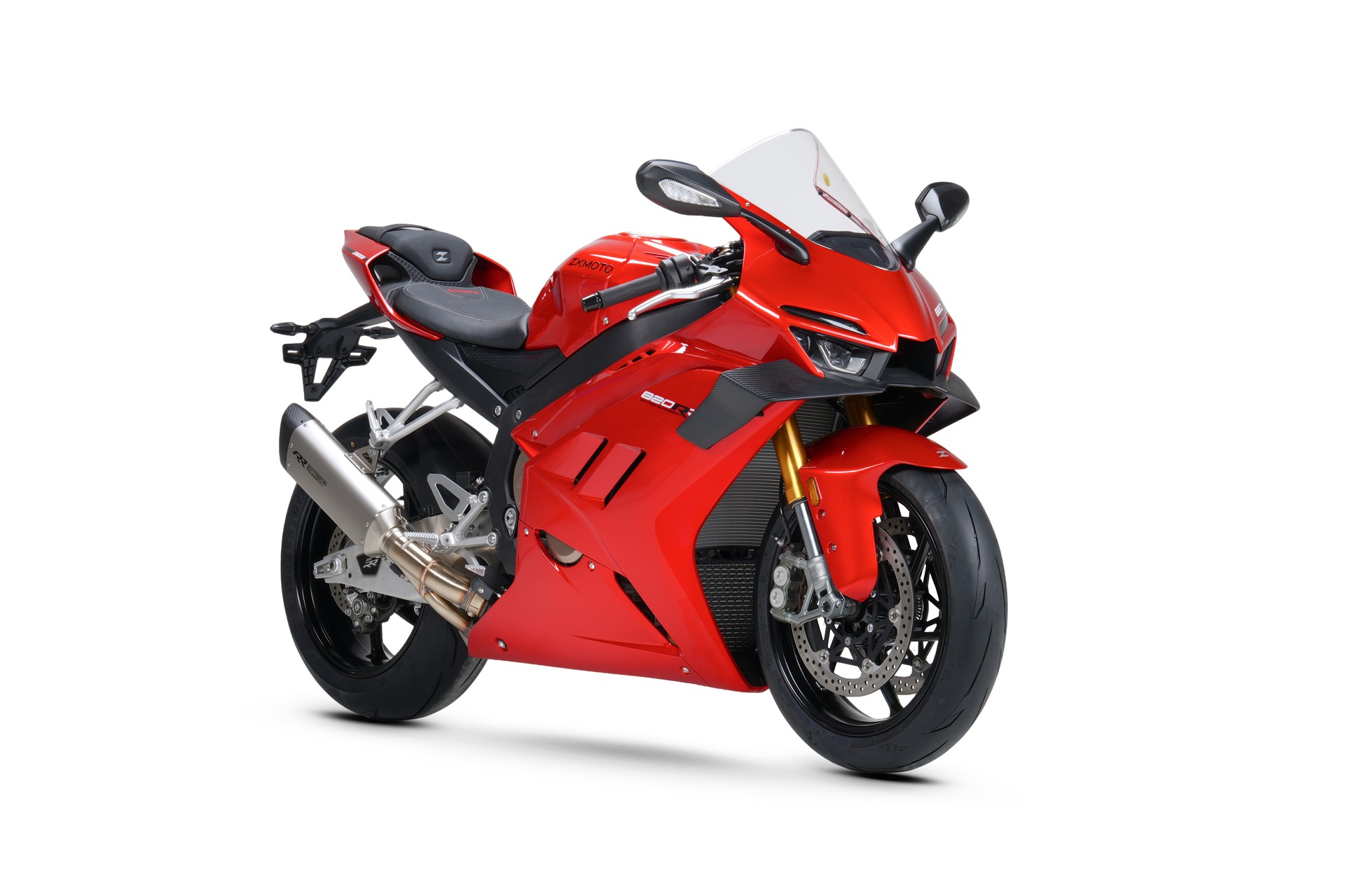 ZXMOTO 820 RR-image-2