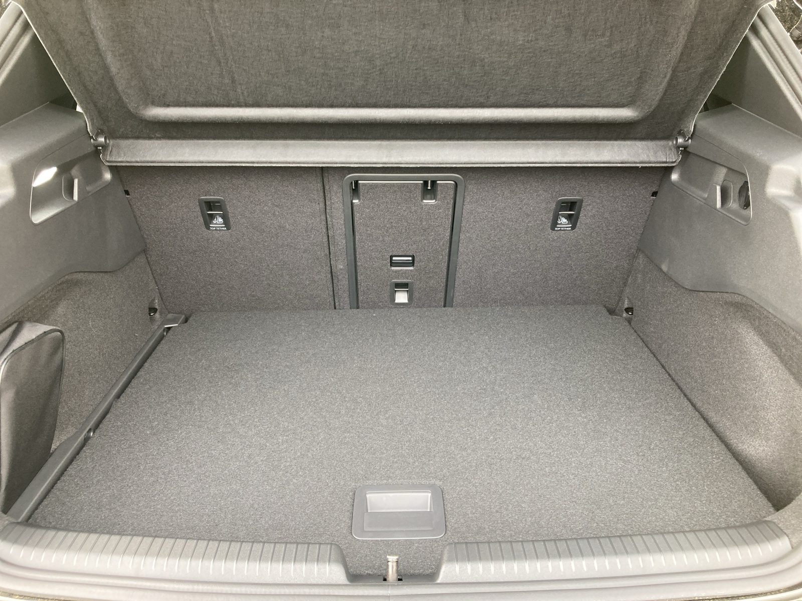 VW ID.3 GTX Performance 79 kWh GTX United-image-13