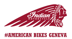 INDIAN Roadmaster Classic 116-image-14