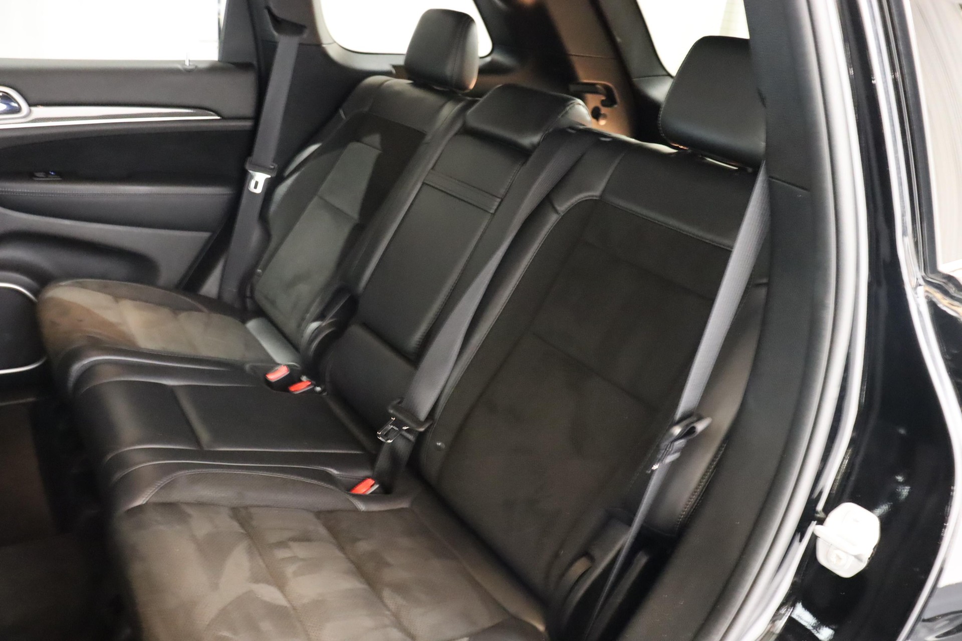 JEEP Grand Cherokee 6.2 V8 HEMI Trackhawk-image-8