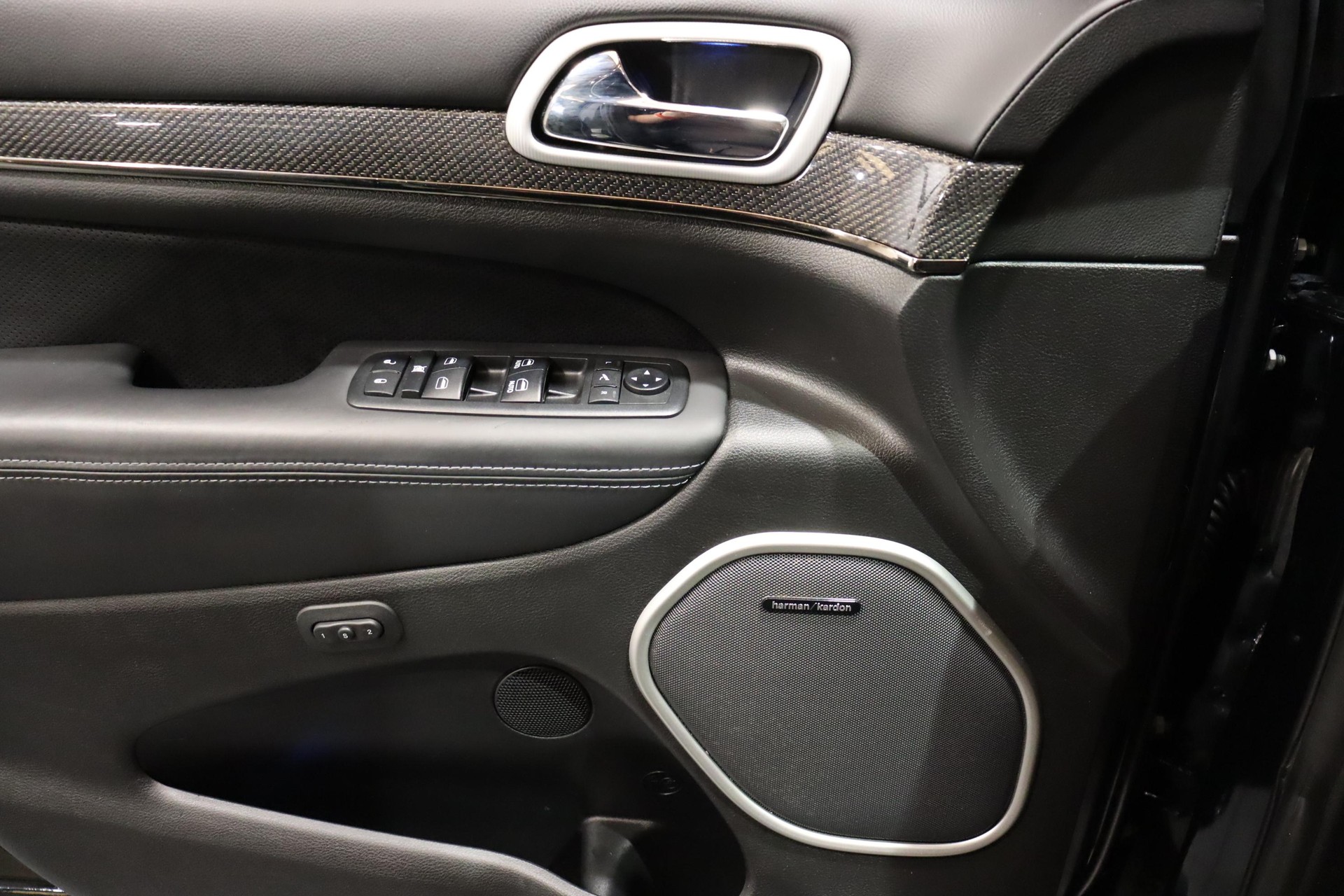 JEEP Grand Cherokee 6.2 V8 HEMI Trackhawk-image-20