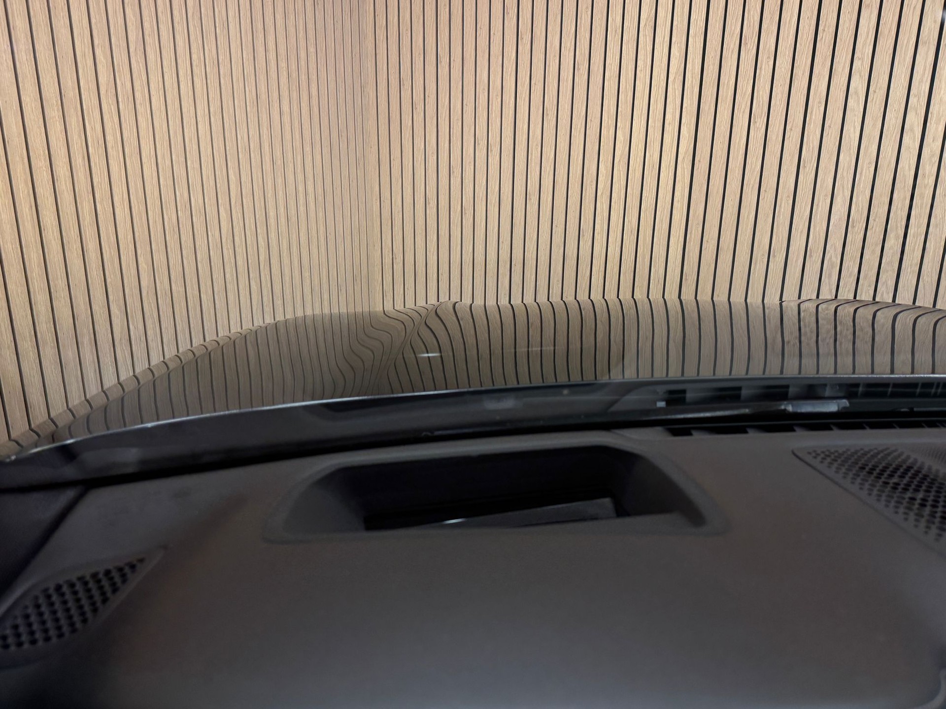 BMW 750i xDrive Steptronic M Sportpaket Individual-image-19