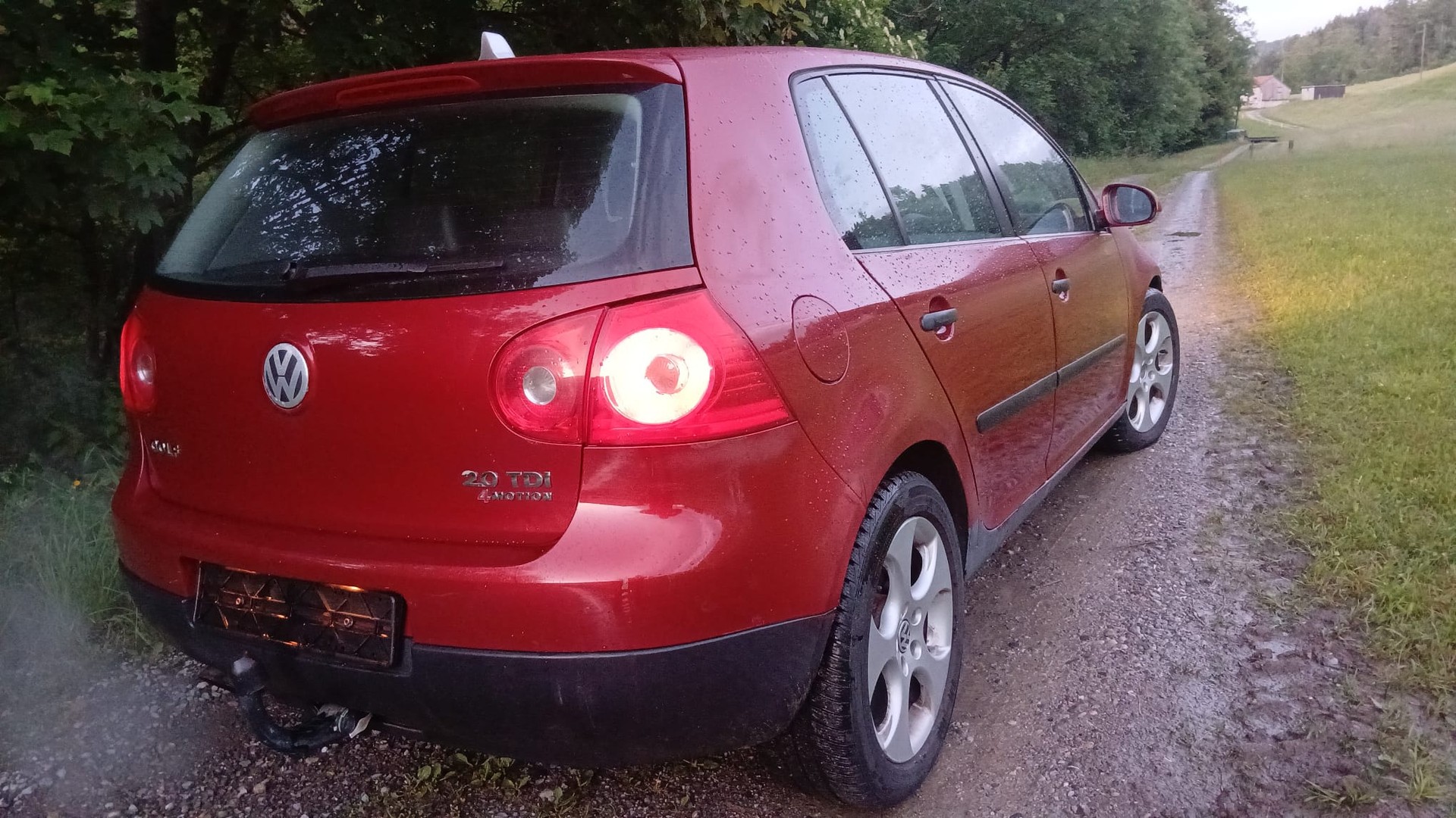 VW GOLF-image-8