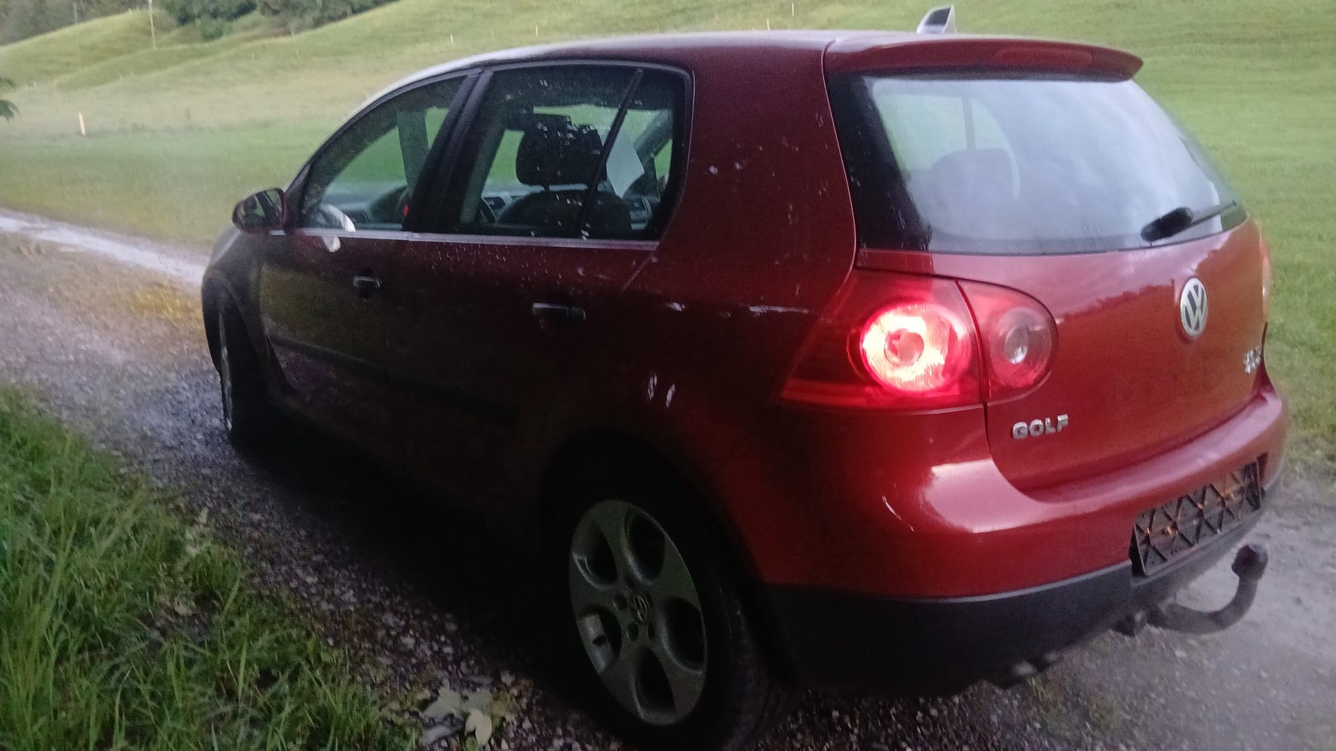 VW GOLF-image-9