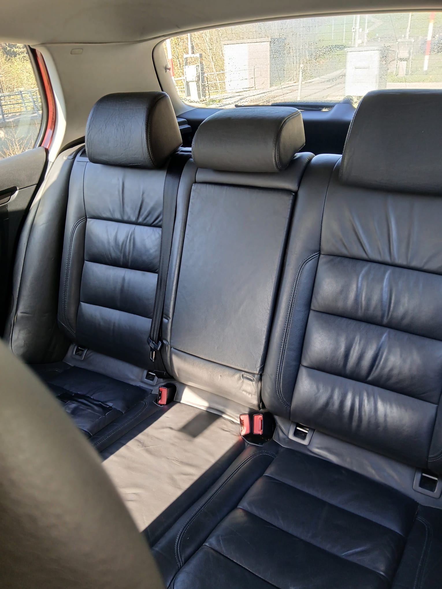 VW GOLF-image-3
