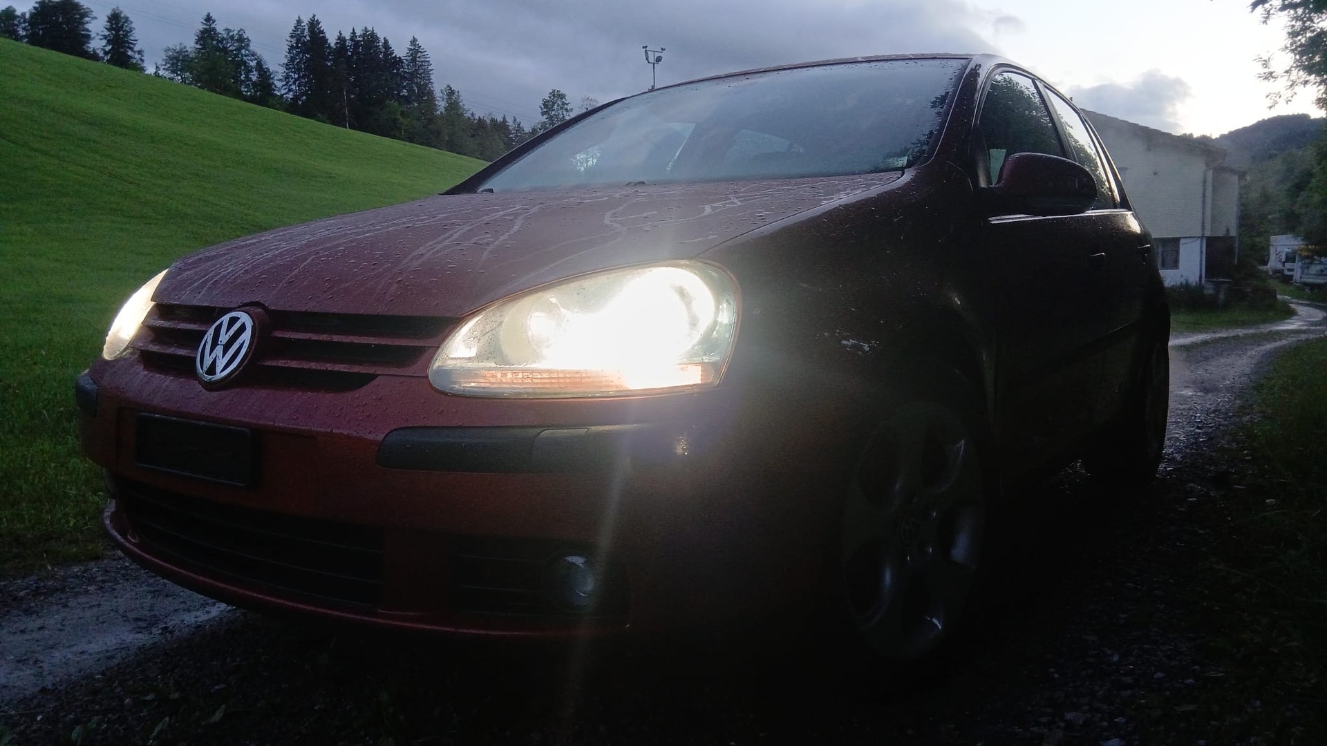 VW GOLF-image-10