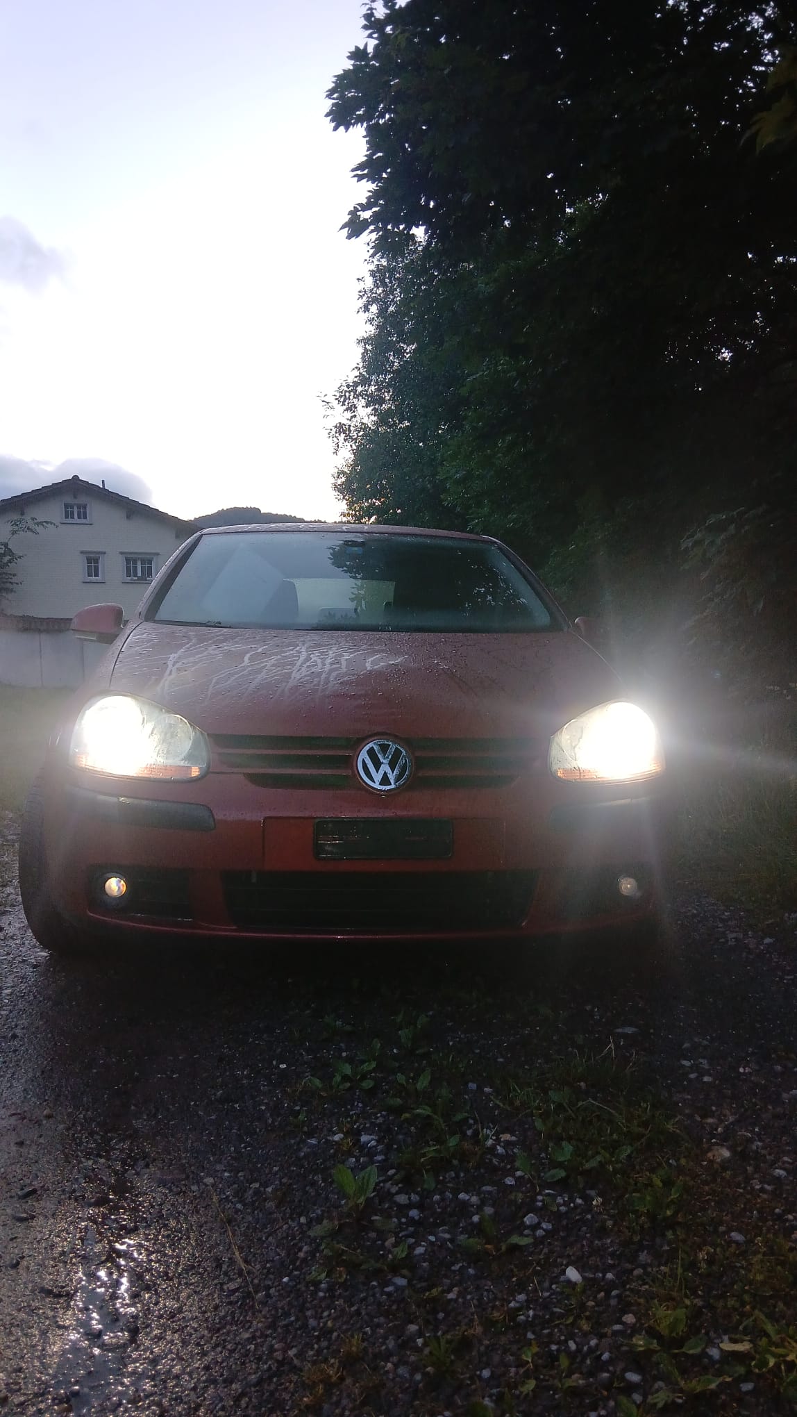 VW GOLF-image-6