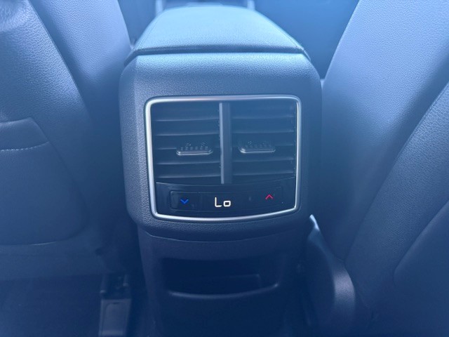 KIA Sportage 1.6 T-GDi Hybrid Style-image-7