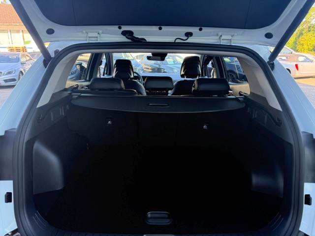 KIA Sportage 1.6 T-GDi Hybrid Style-image-4