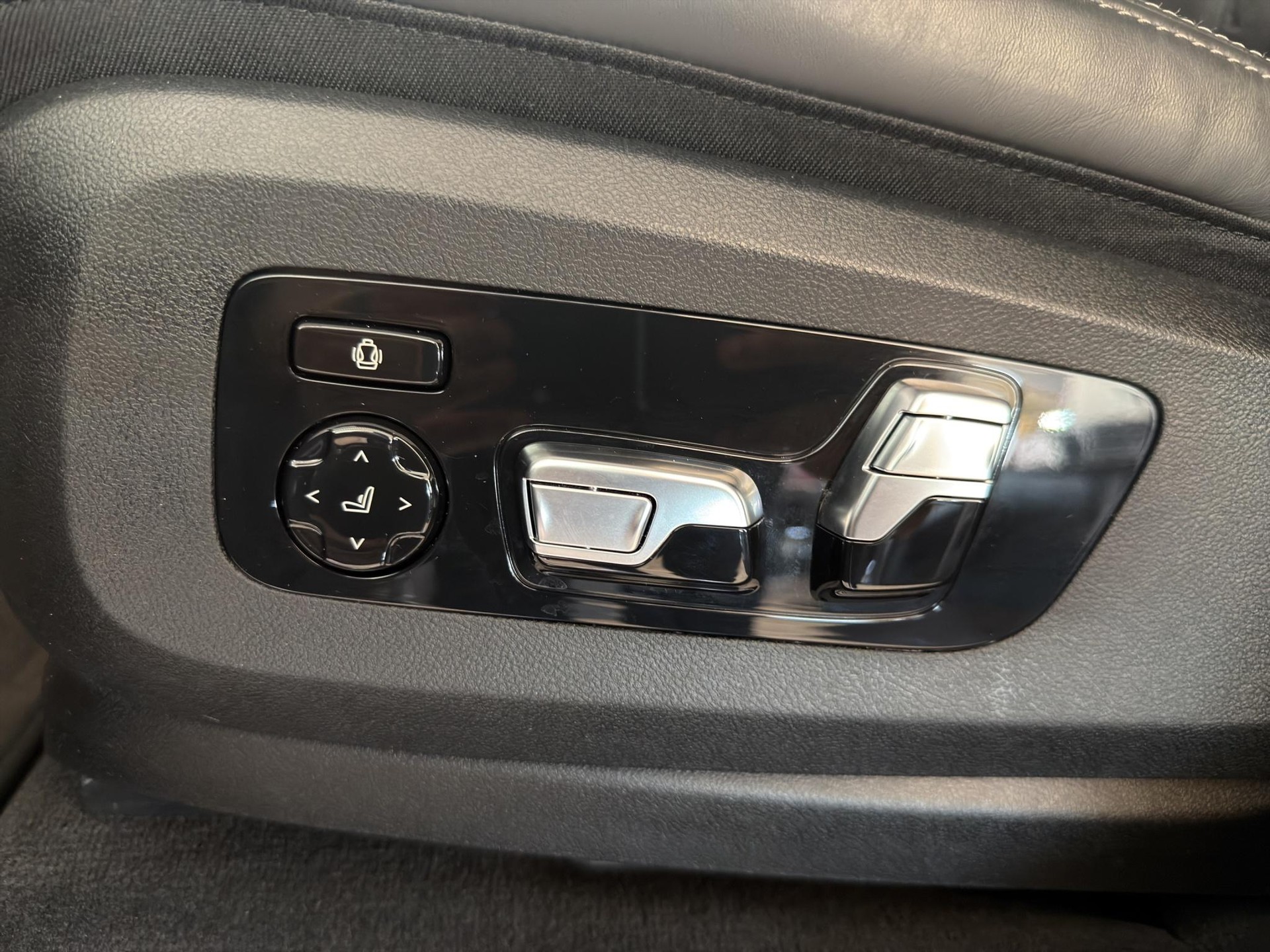 BMW X5 xDrive 40d MSport-image-19