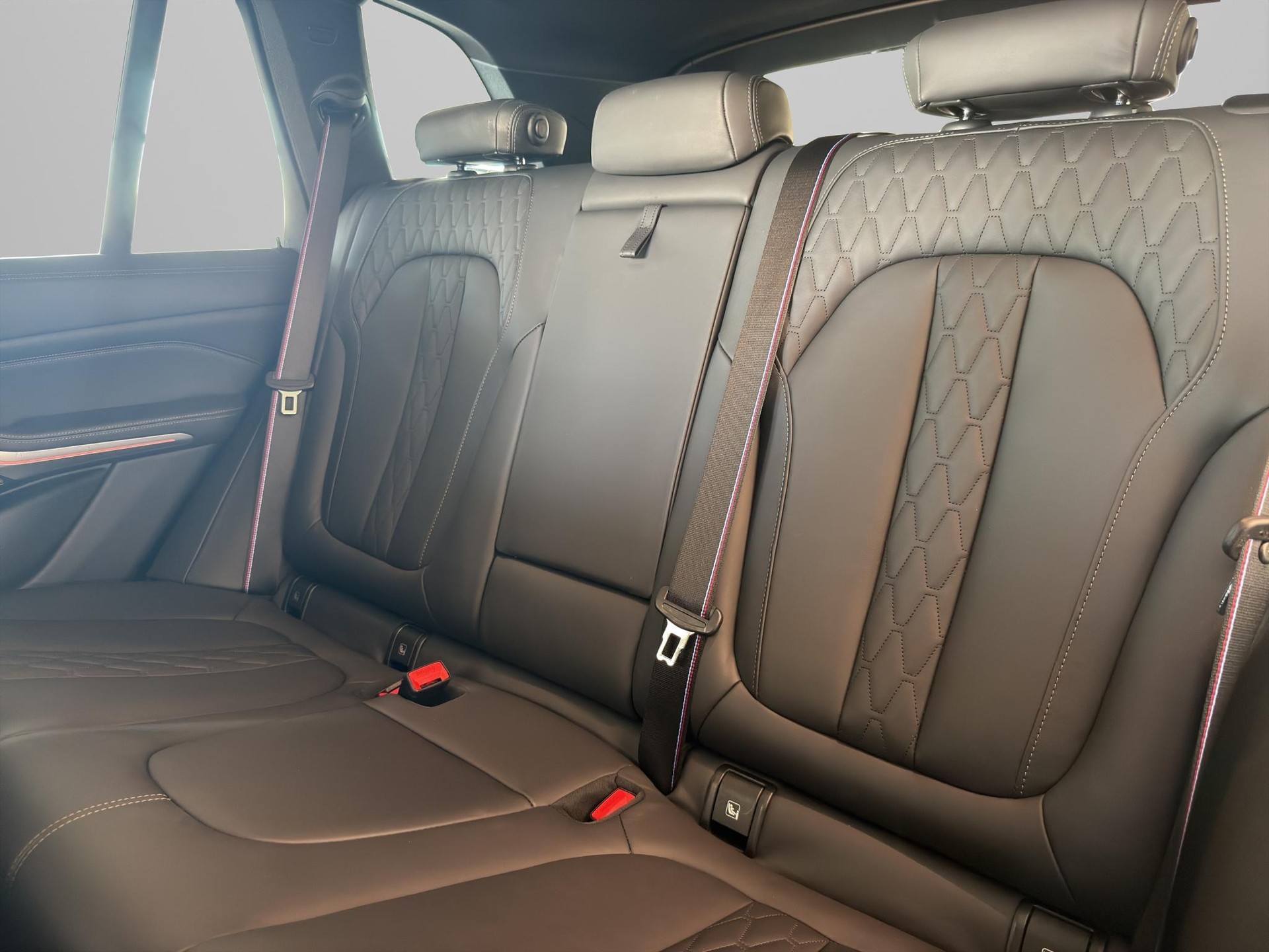 BMW X5 xDrive 40d MSport-image-11