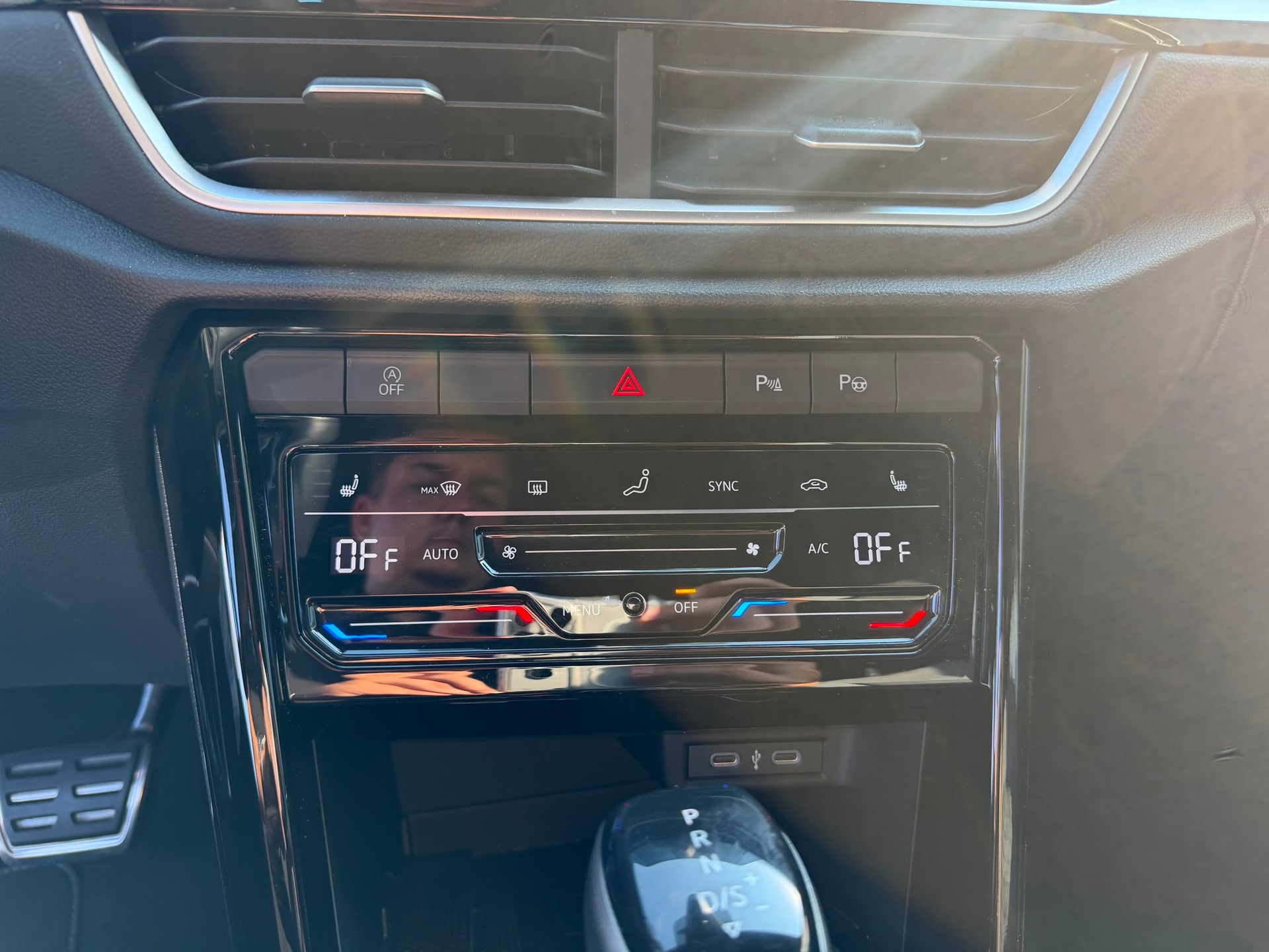 VW T-Roc 2.0 TSI R-Line DSG 4Motion-image-19