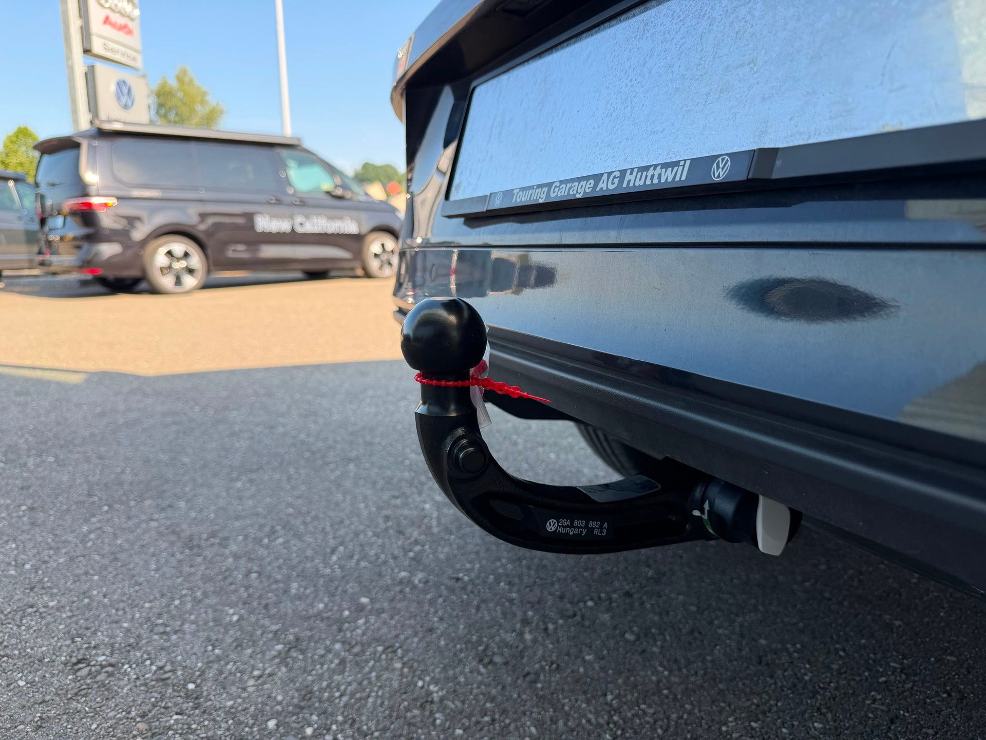 VW T-Roc 2.0 TSI R-Line DSG 4Motion-image-28